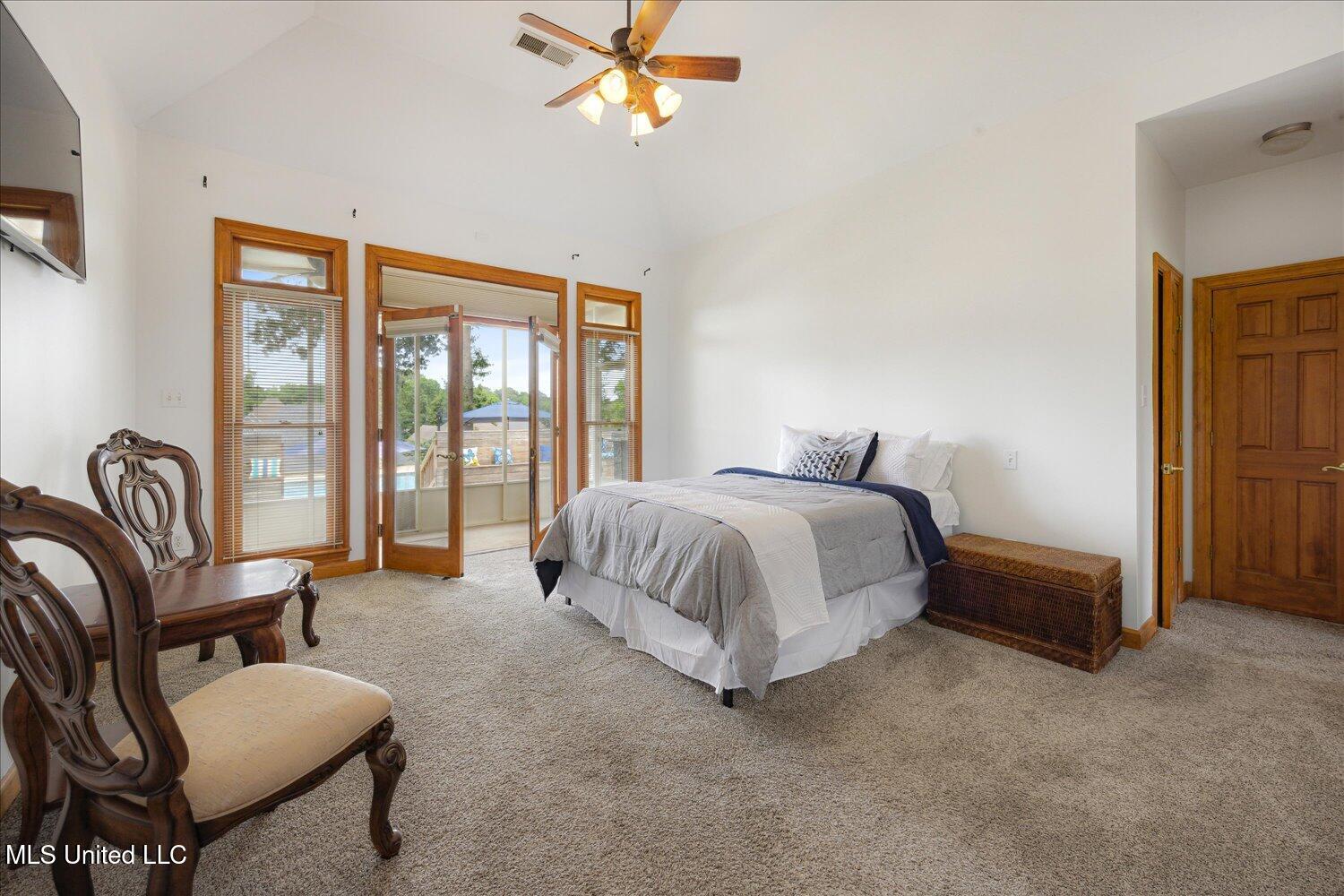 4872 Bobo Place, Olive Branch, Mississippi image 12