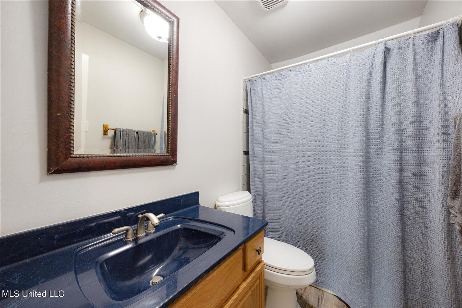 4872 Bobo Place, Olive Branch, Mississippi image 23