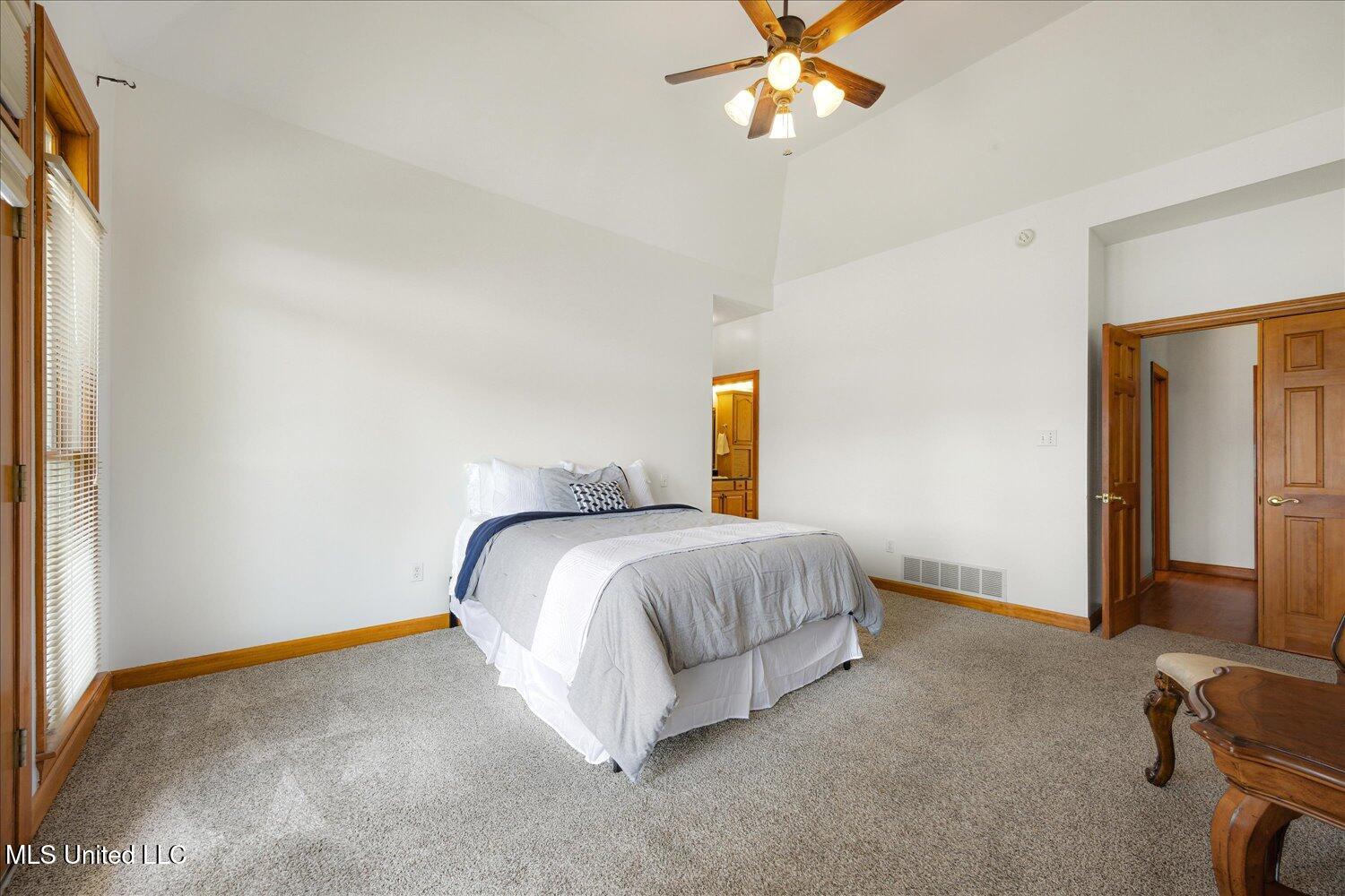 4872 Bobo Place, Olive Branch, Mississippi image 9