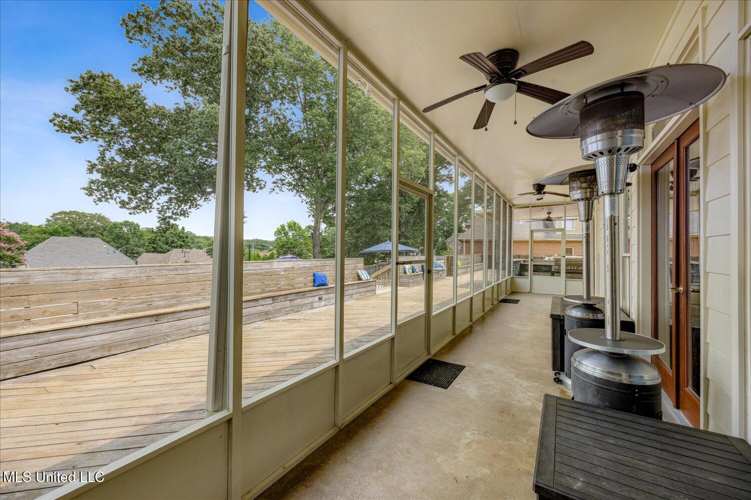 4872 Bobo Place, Olive Branch, Mississippi image 30