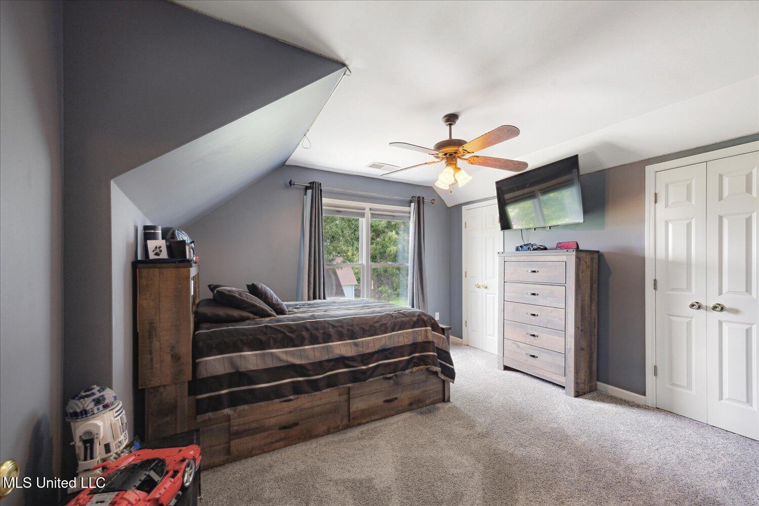 4872 Bobo Place, Olive Branch, Mississippi image 21
