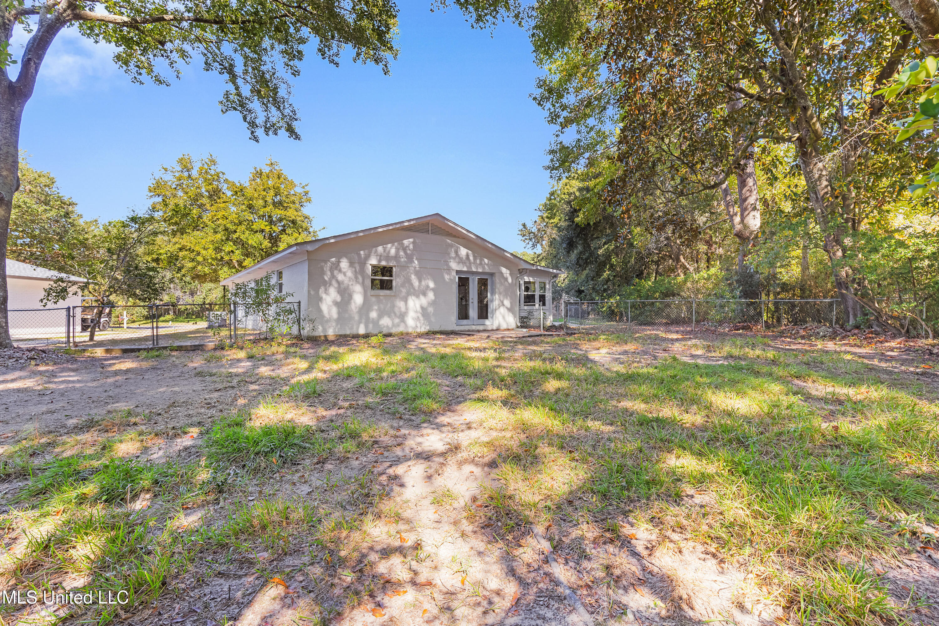 1107 Le Marin Court, Ocean Springs, Mississippi image 31