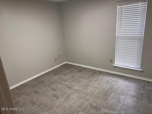 7693 Iris Cove, Southaven, Mississippi image 6