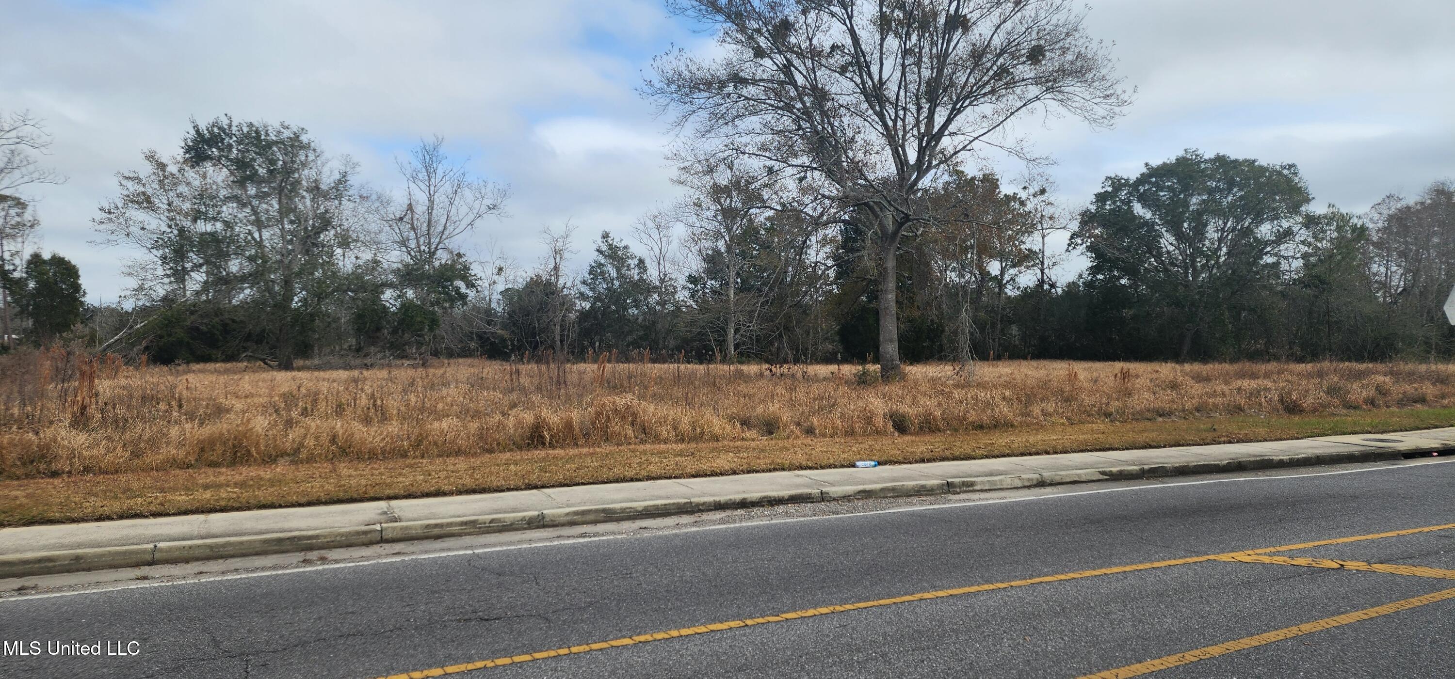4548 Magnolia Street, Moss Point, Mississippi image 5