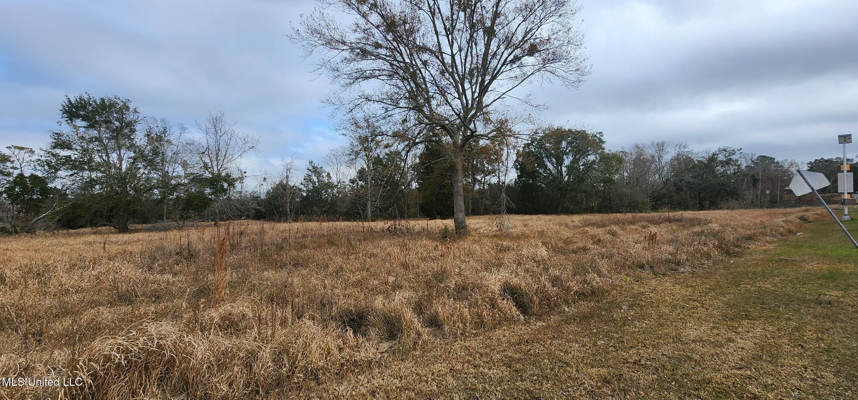 4548 Magnolia Street, Moss Point, Mississippi image 11
