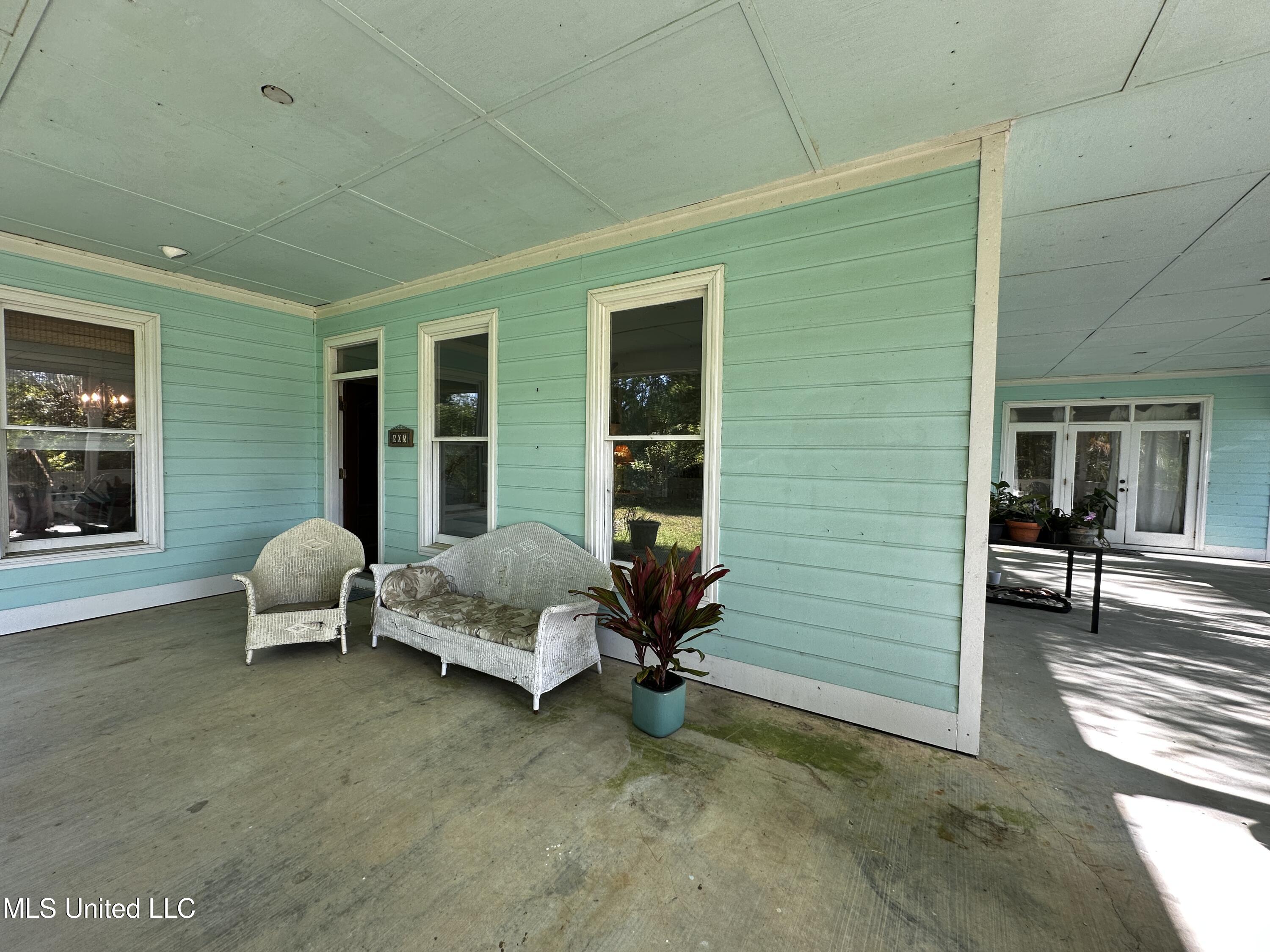 605 Ford Avenue, Pascagoula, Mississippi image 10