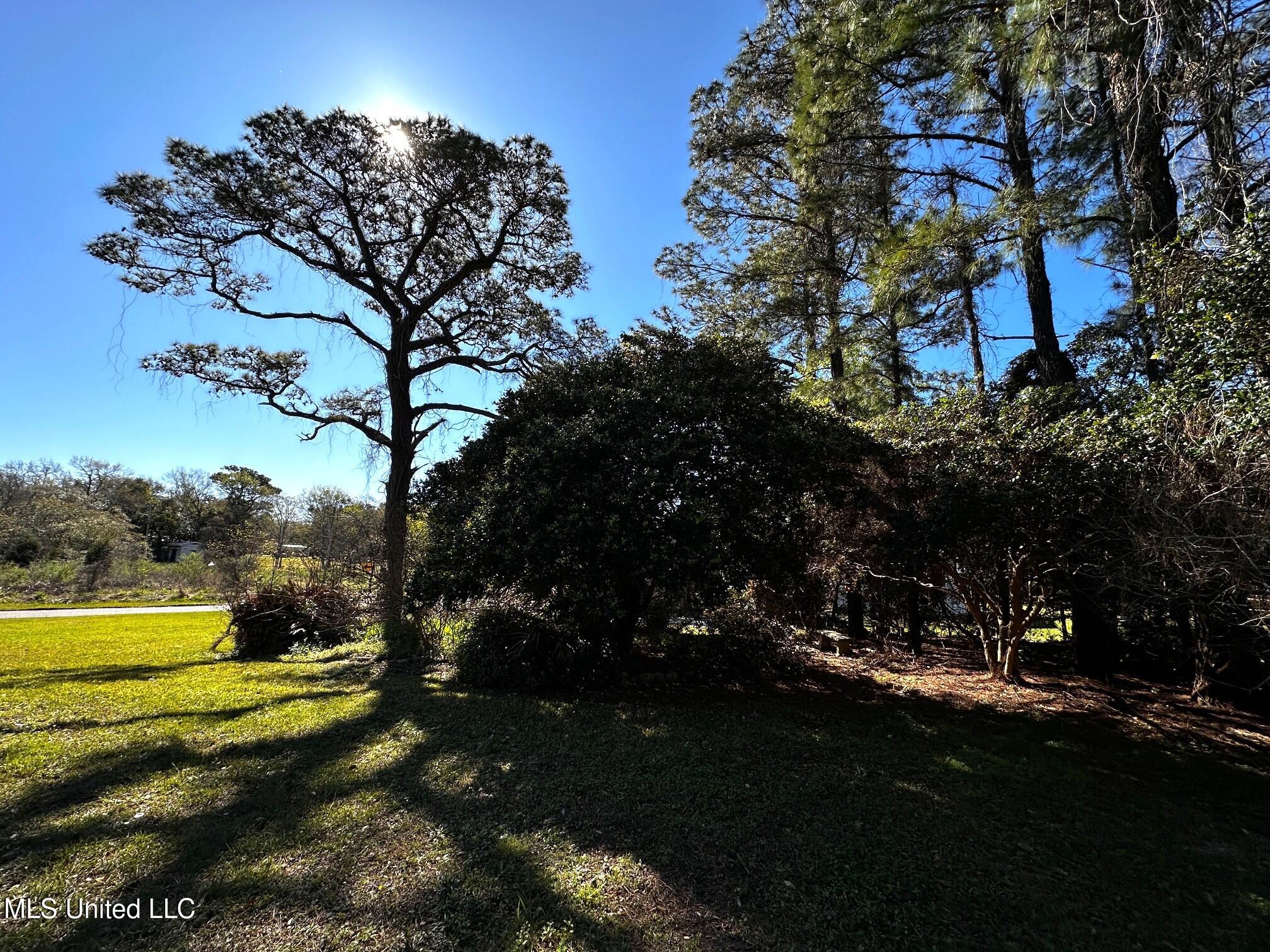 605 Ford Avenue, Pascagoula, Mississippi image 12