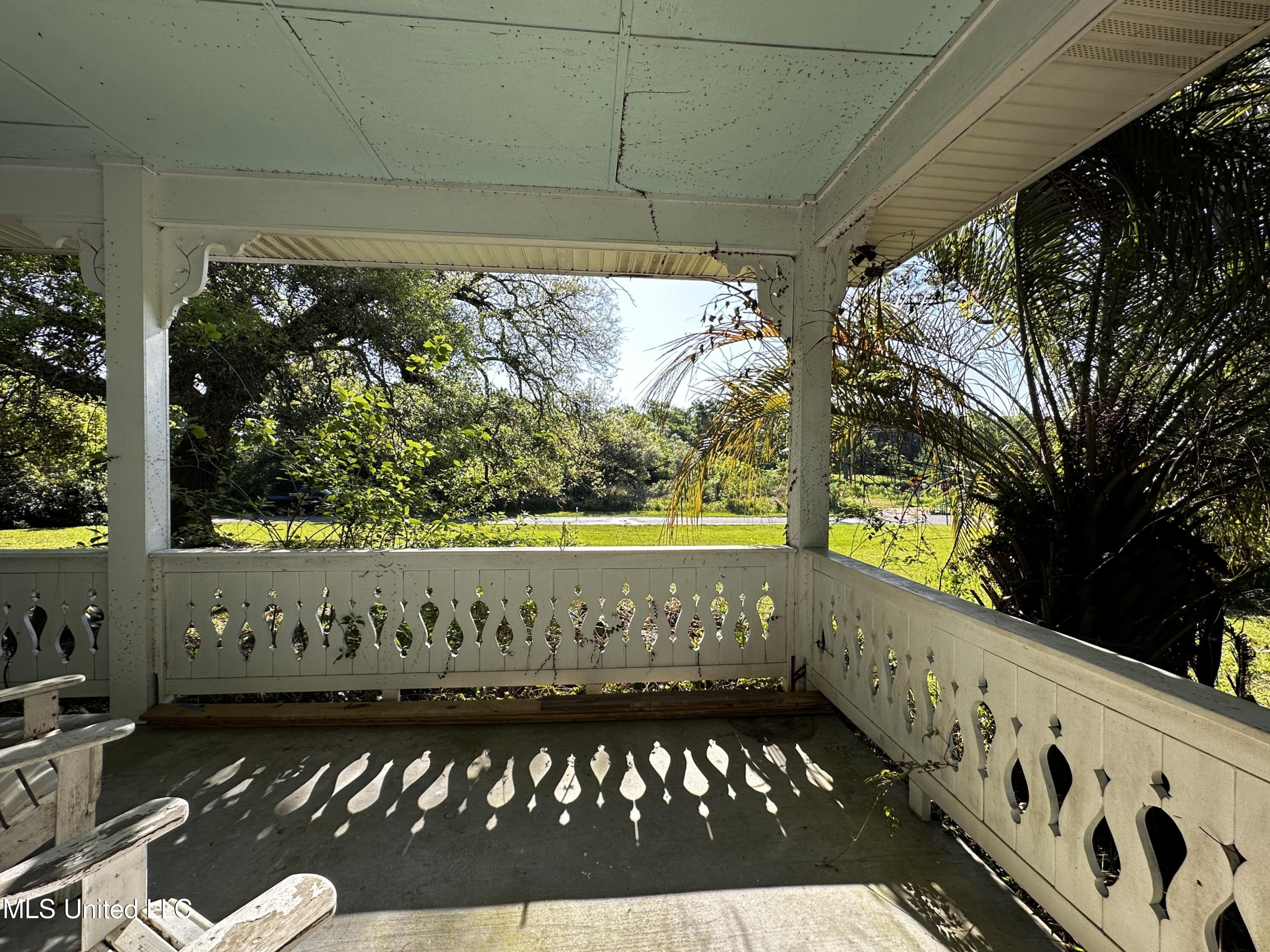 605 Ford Avenue, Pascagoula, Mississippi image 11