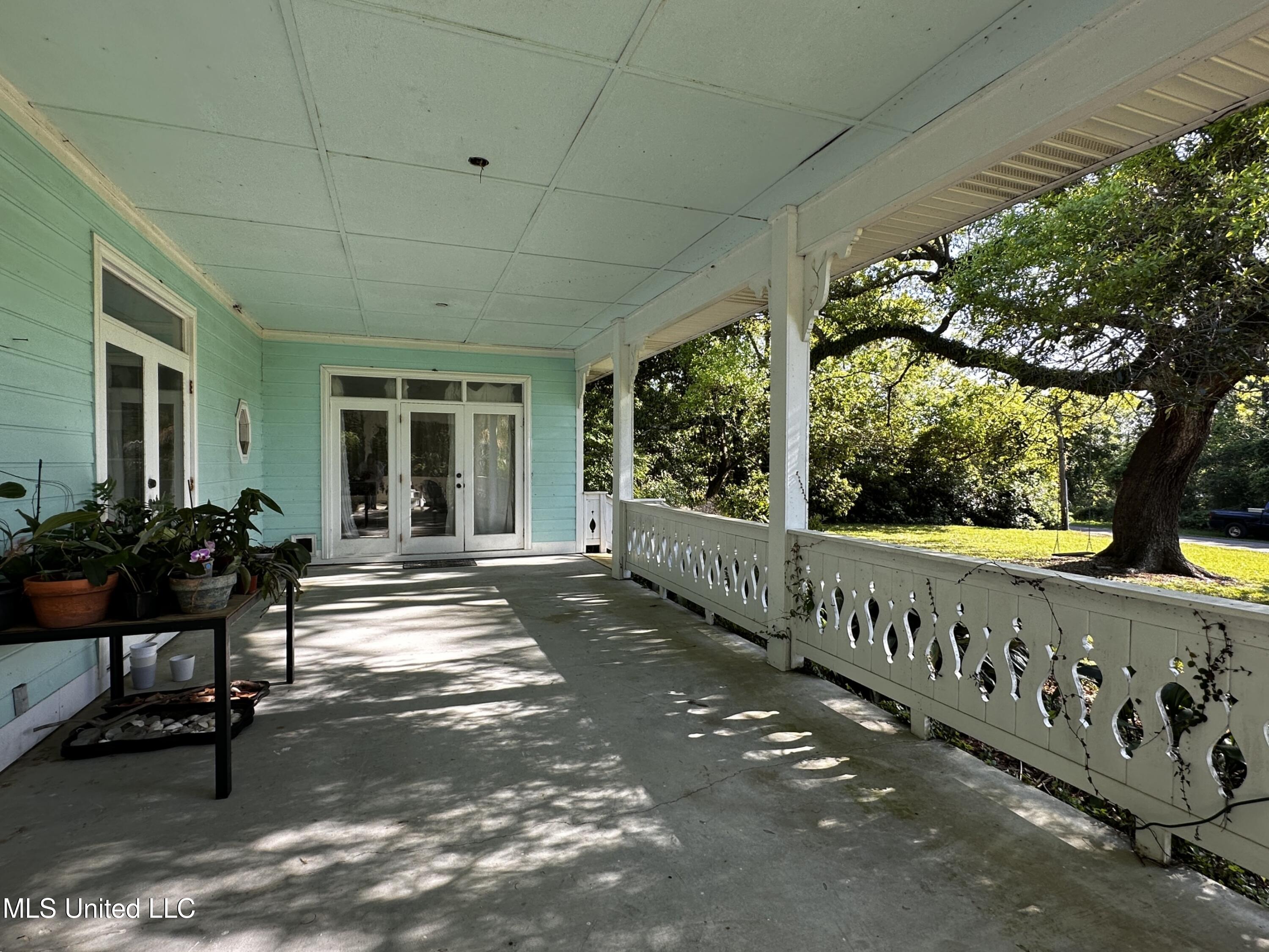 605 Ford Avenue, Pascagoula, Mississippi image 8