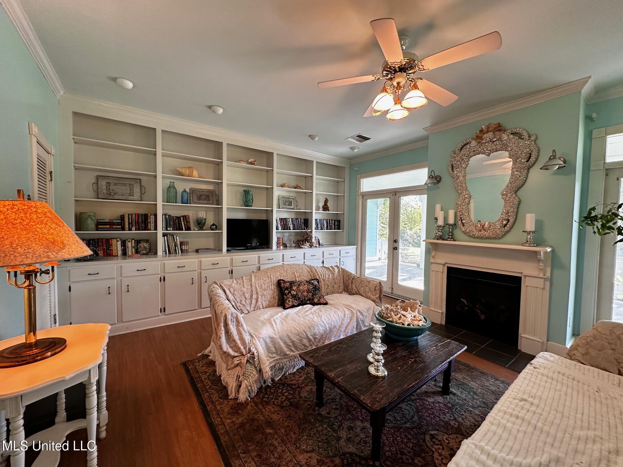 605 Ford Avenue, Pascagoula, Mississippi image 3