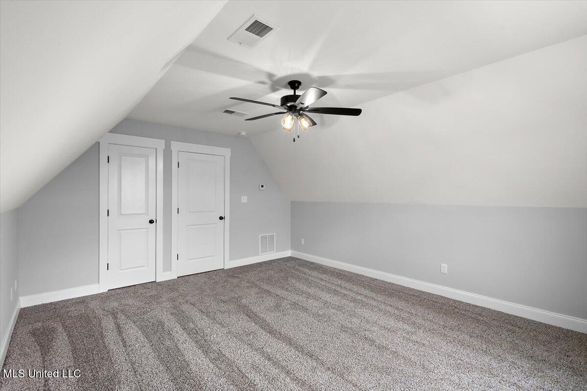 750 Coahoma Court, Nesbit, Mississippi image 28