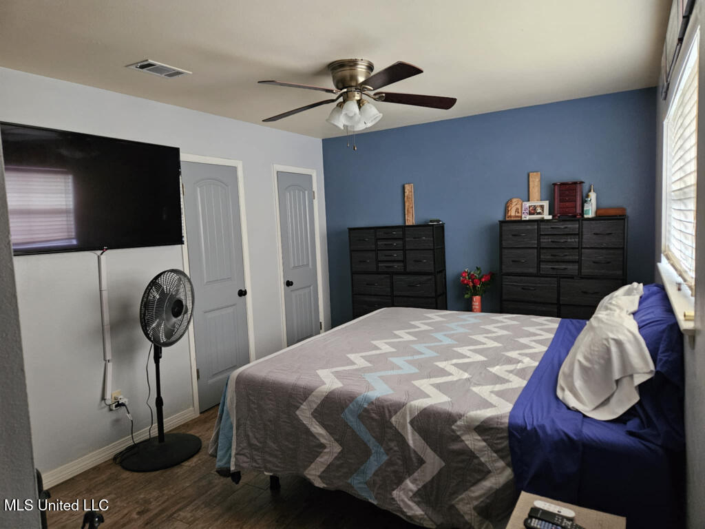 16021 Waycross Drive, Biloxi, Mississippi image 12