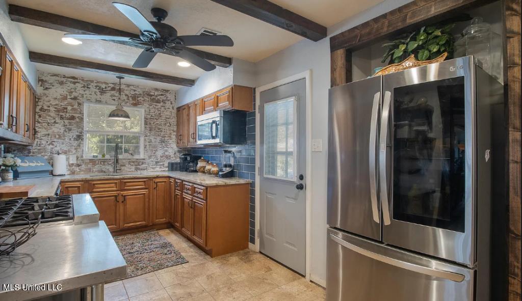 16021 Waycross Drive, Biloxi, Mississippi image 10