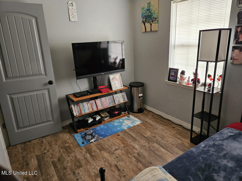 16021 Waycross Drive, Biloxi, Mississippi image 17