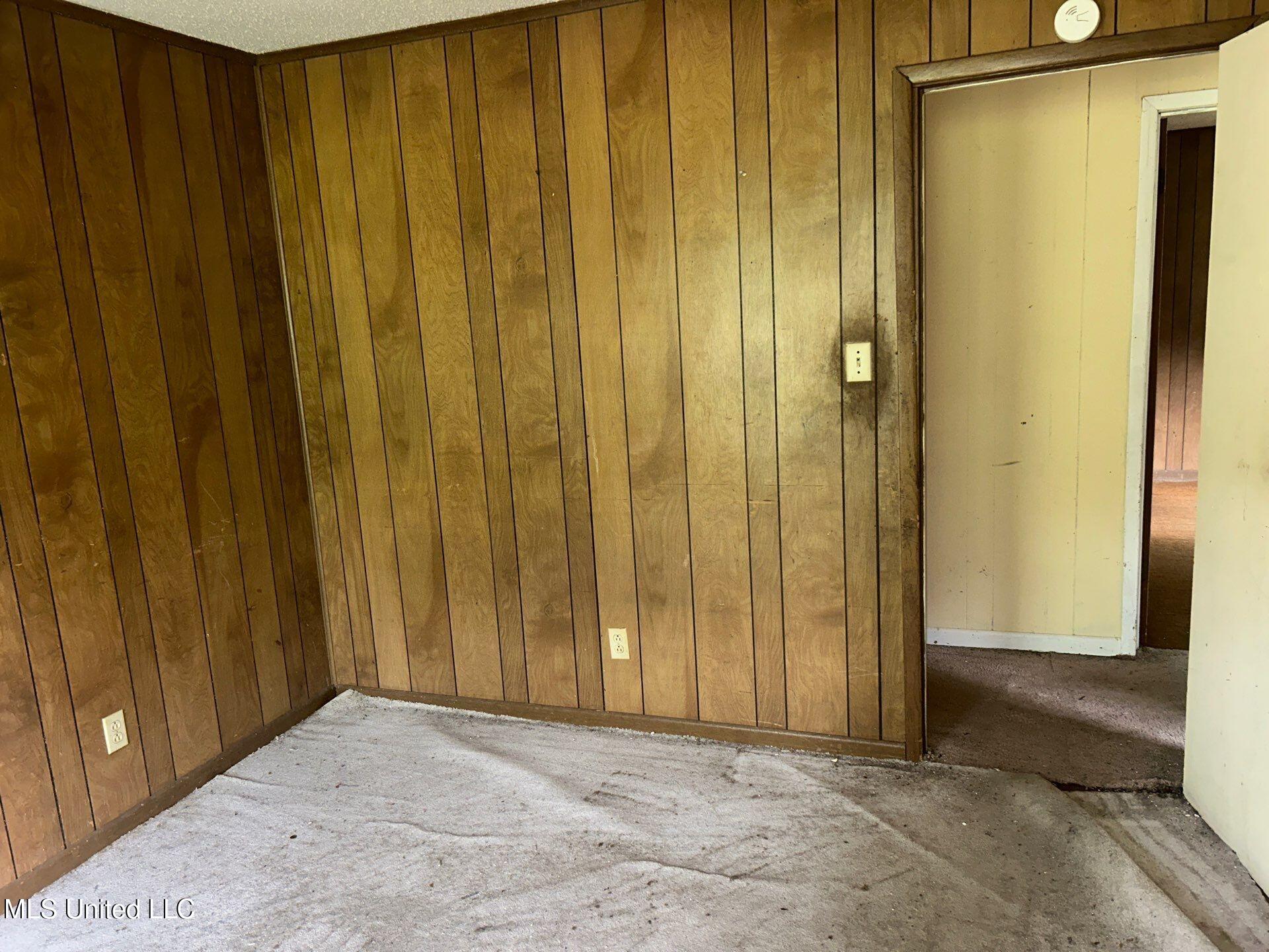 715 Holly Street, Summit, Mississippi image 6