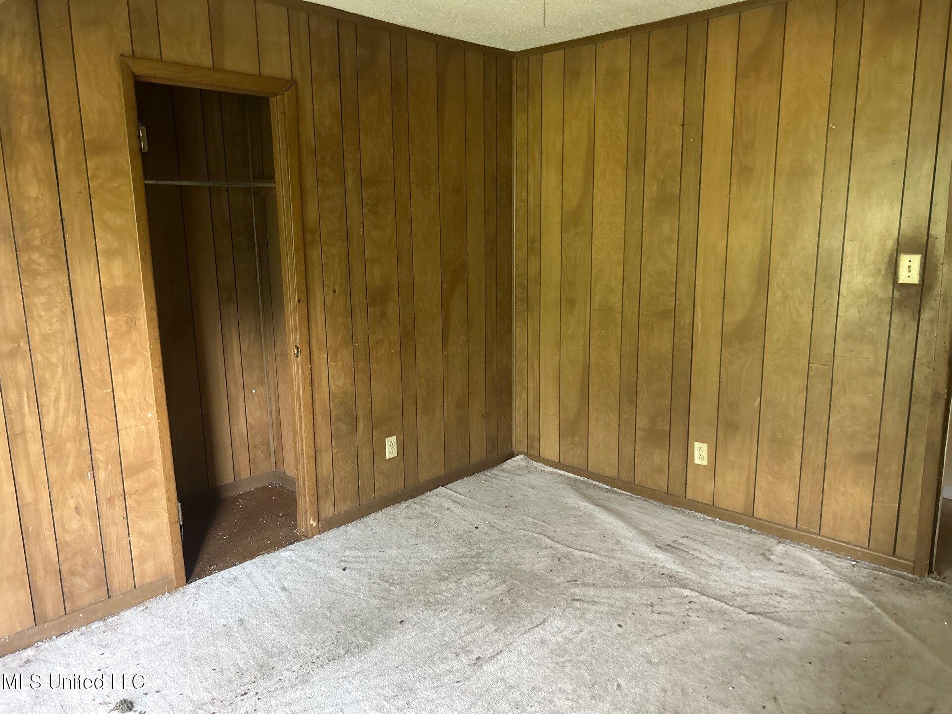 715 Holly Street, Summit, Mississippi image 7
