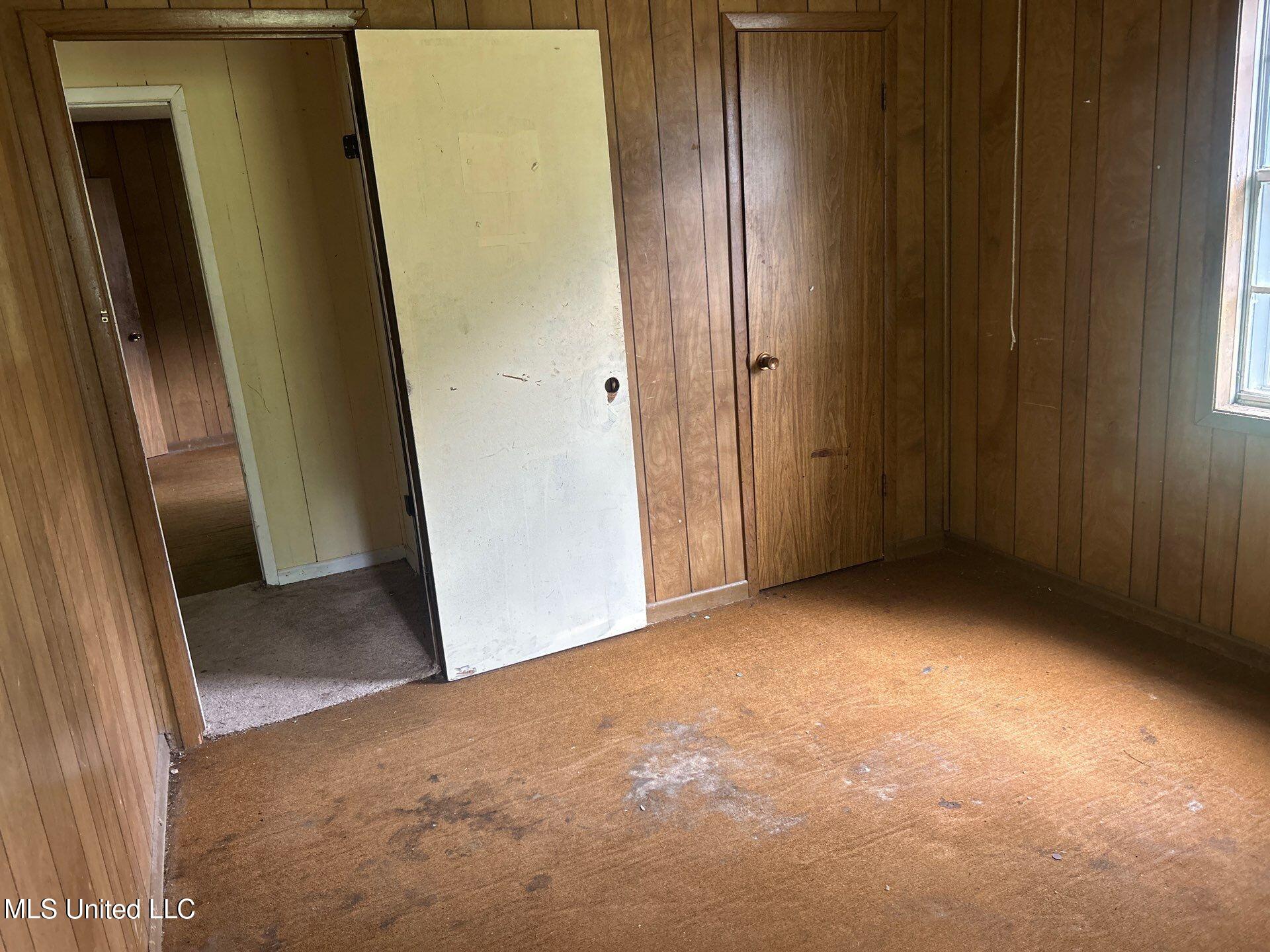 715 Holly Street, Summit, Mississippi image 8