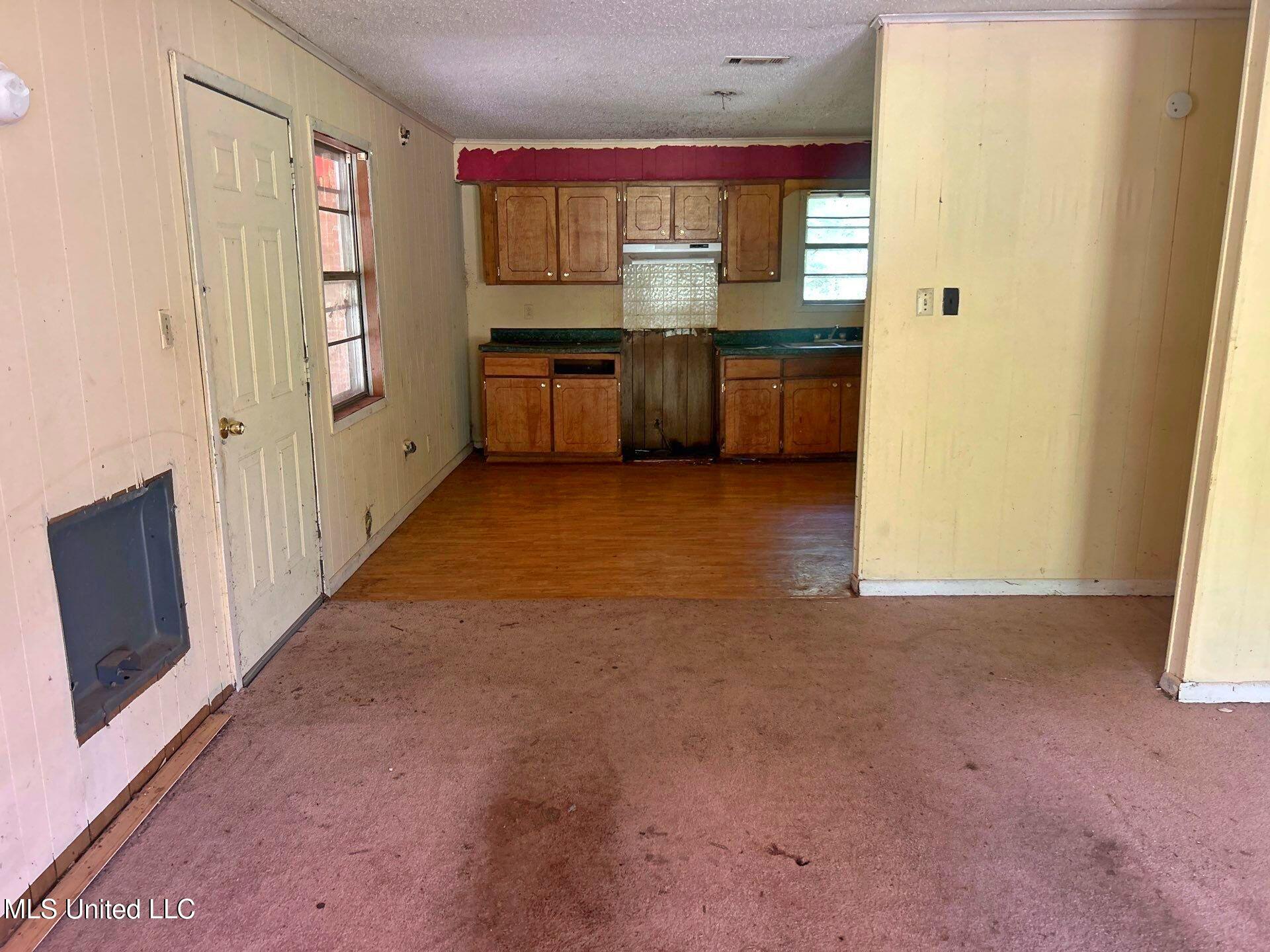 715 Holly Street, Summit, Mississippi image 3