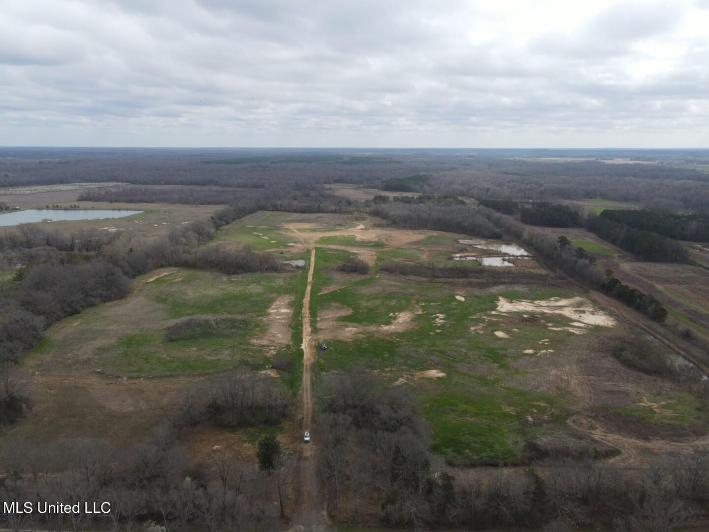 N Old Canton Road, Canton, Mississippi image 16