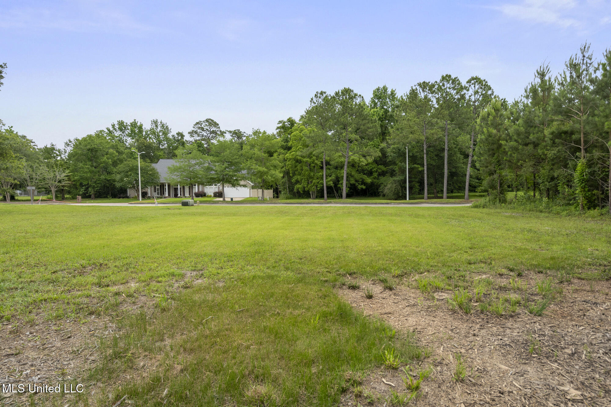00 Savannah Estates Boulevard, Biloxi, Mississippi image 4