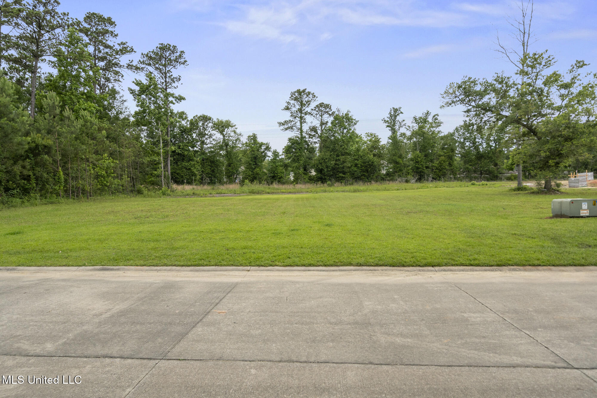 00 Savannah Estates Boulevard, Biloxi, Mississippi image 11