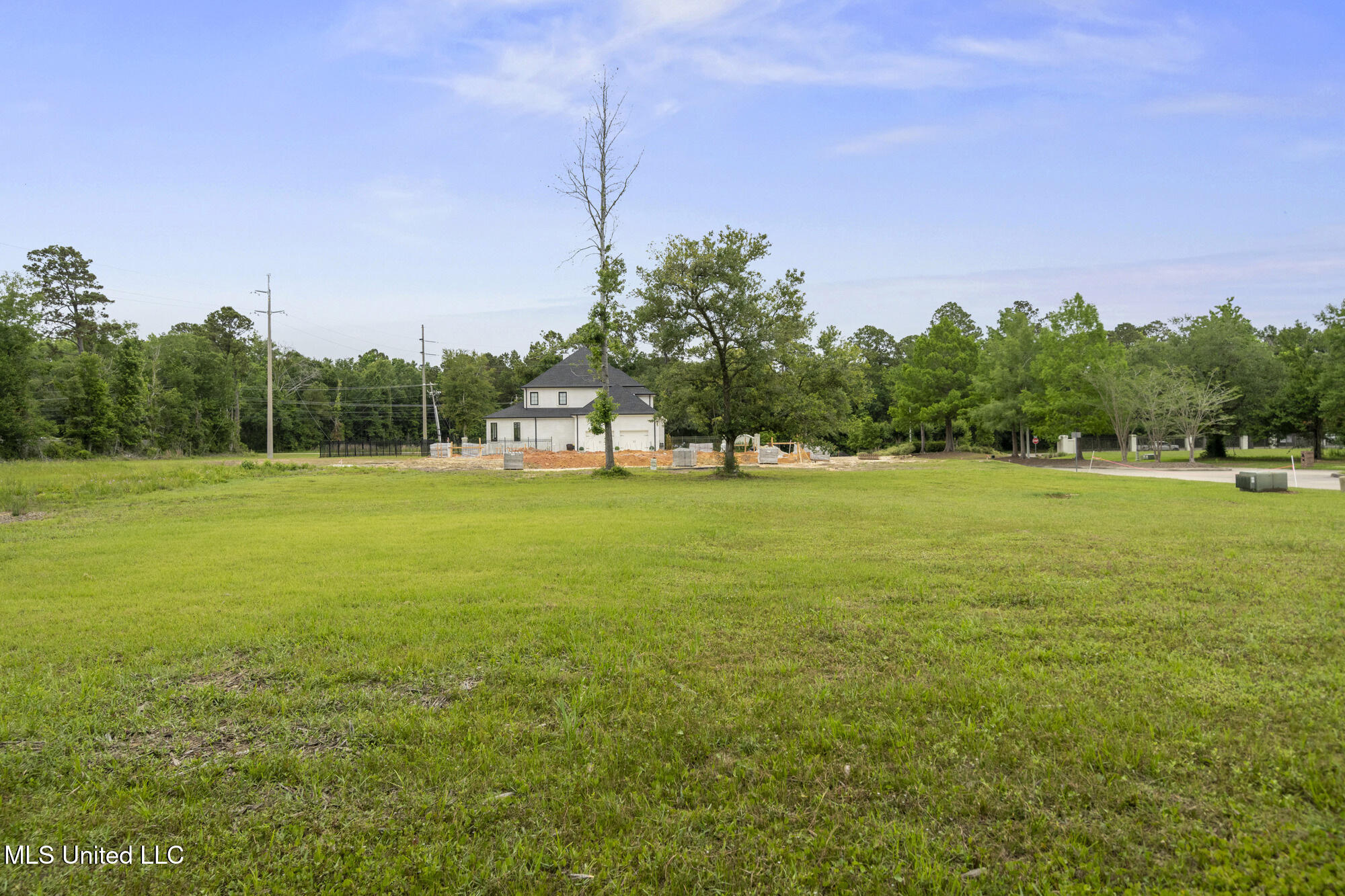 00 Savannah Estates Boulevard, Biloxi, Mississippi image 12