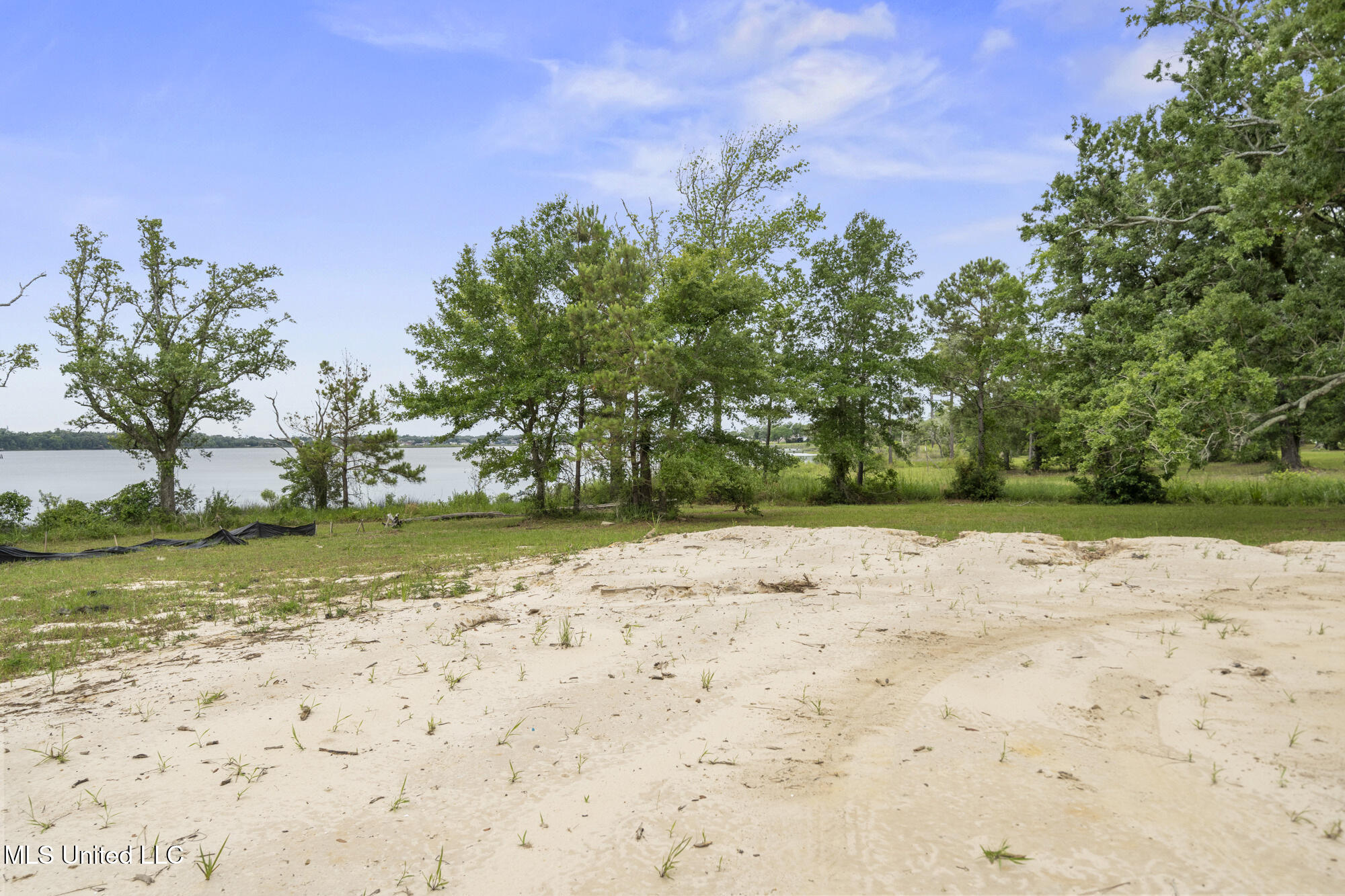 00 Savannah Estates Boulevard, Biloxi, Mississippi image 6