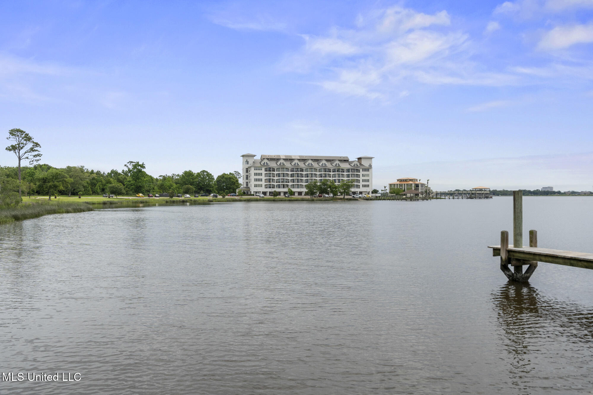 00 Savannah Estates Boulevard, Biloxi, Mississippi image 13