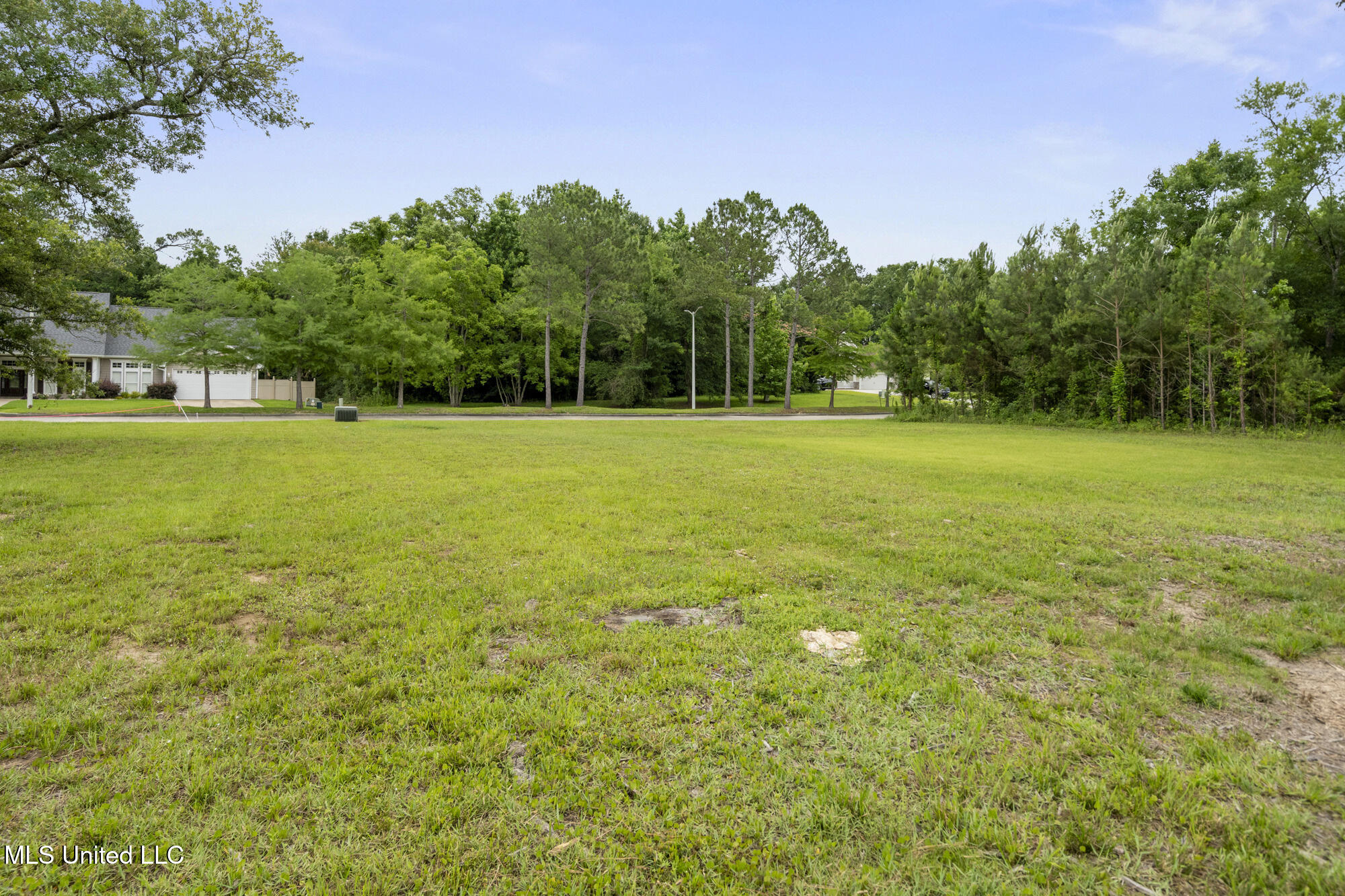 00 Savannah Estates Boulevard, Biloxi, Mississippi image 5