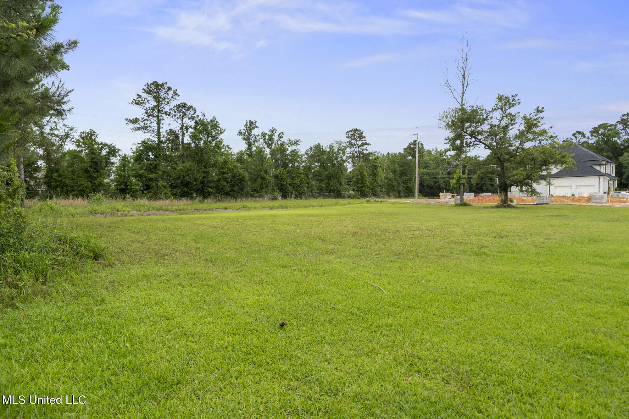 00 Savannah Estates Boulevard, Biloxi, Mississippi image 14