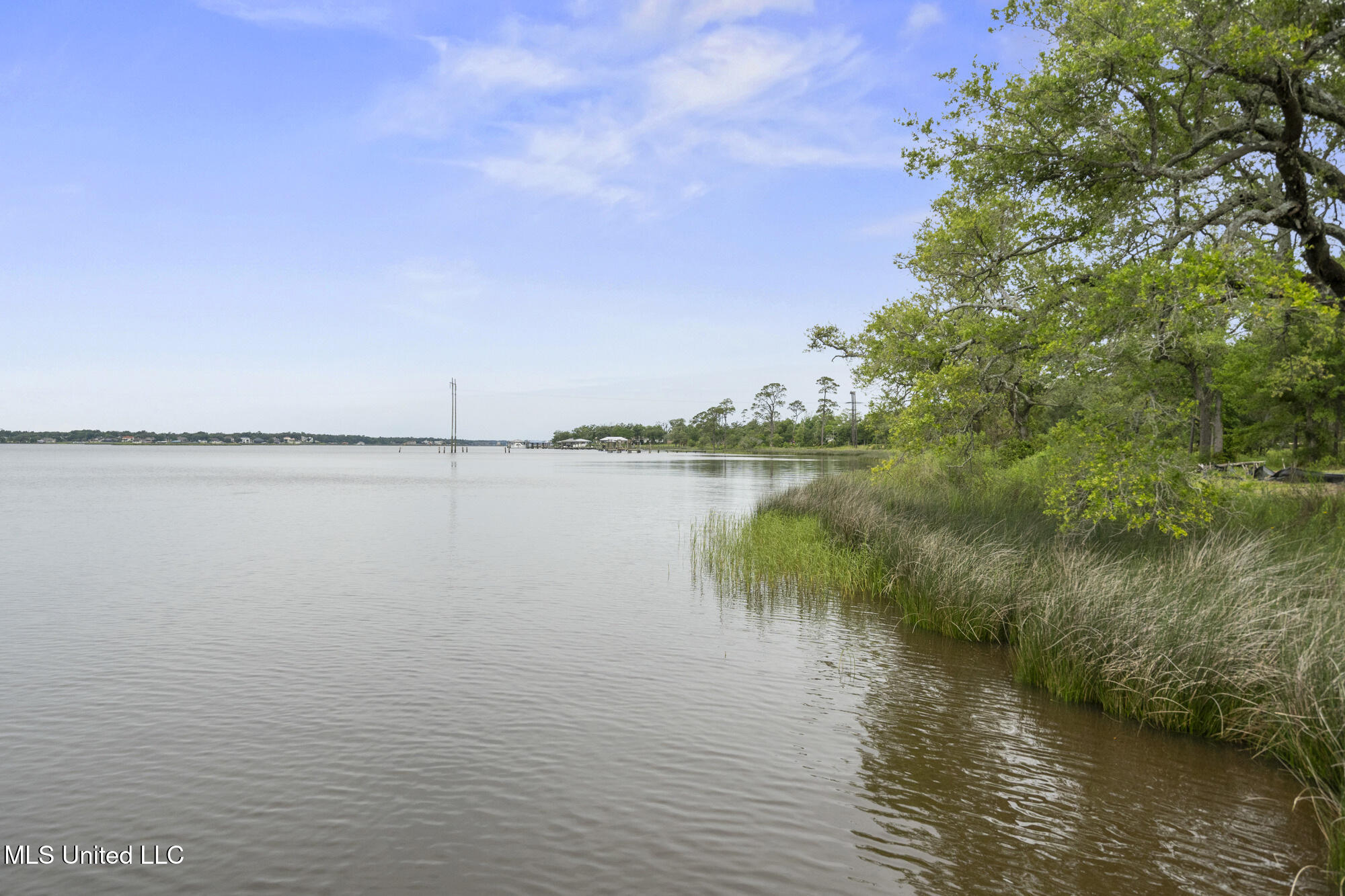 00 Savannah Estates Boulevard, Biloxi, Mississippi image 9