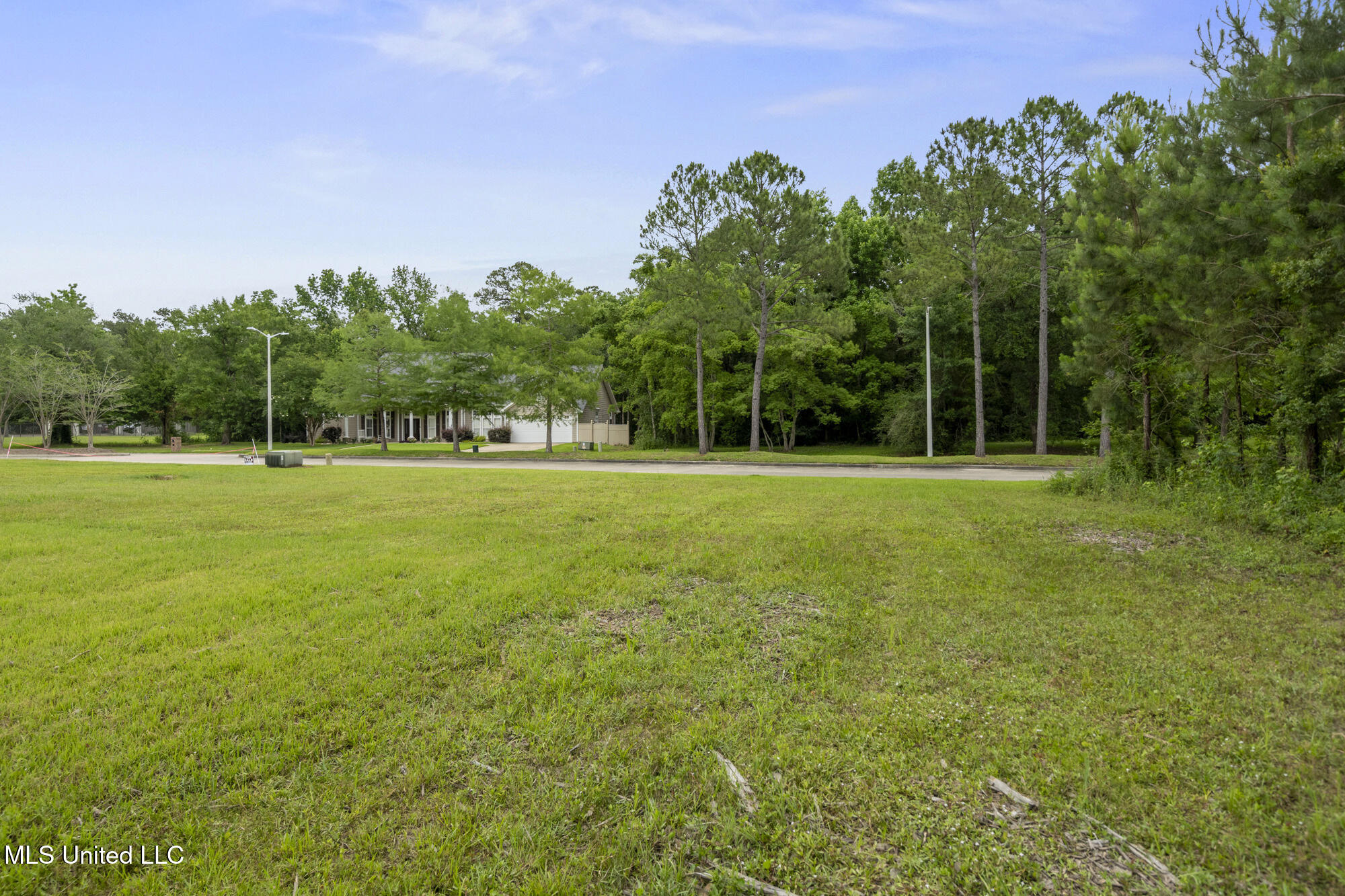 00 Savannah Estates Boulevard, Biloxi, Mississippi image 10