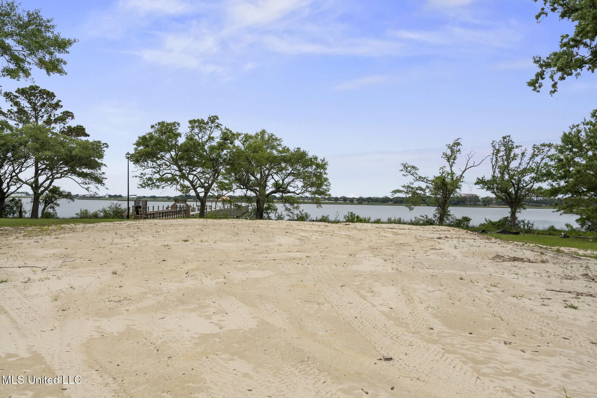00 Savannah Estates Boulevard, Biloxi, Mississippi image 3