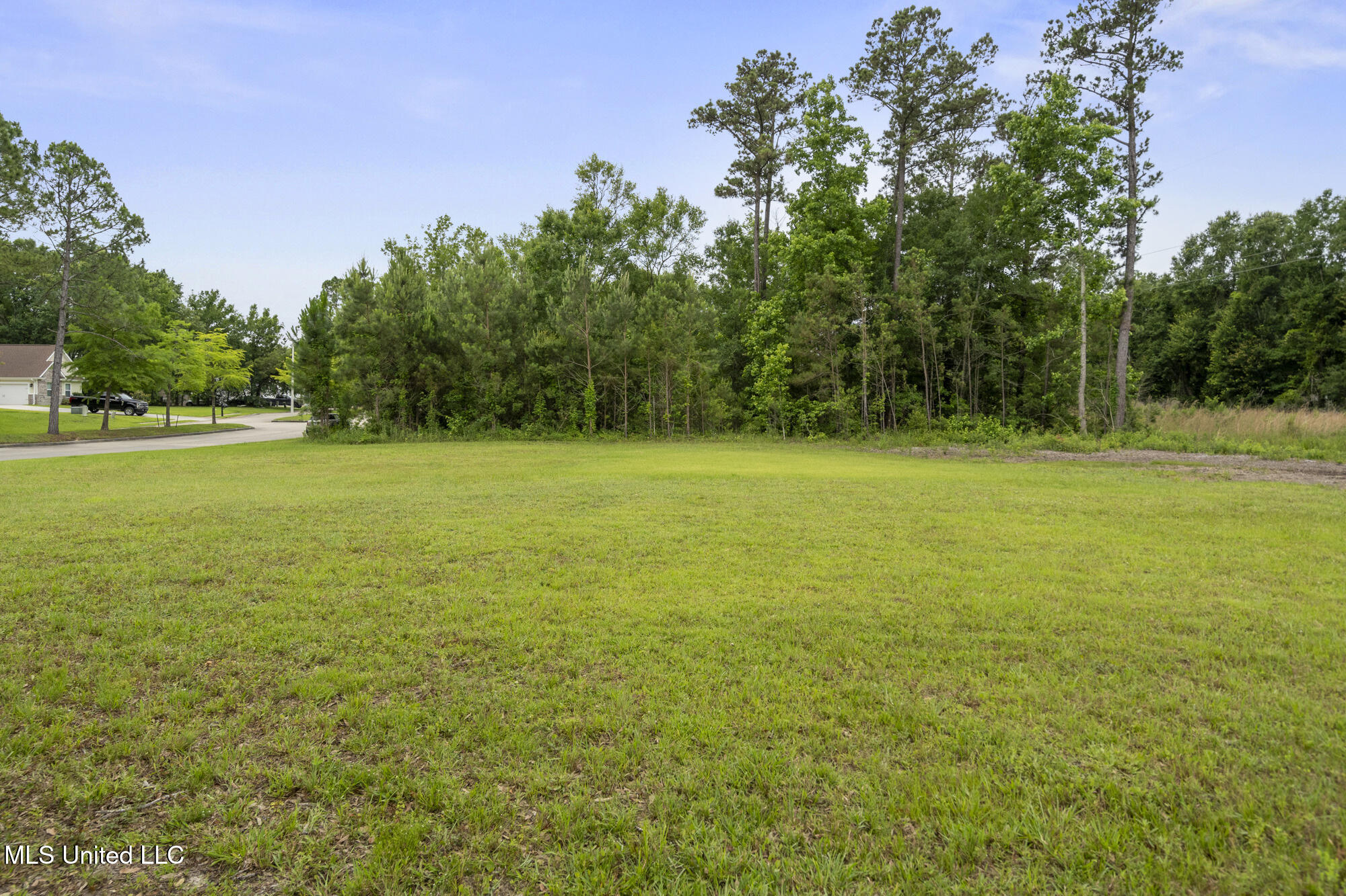 00 Savannah Estates Boulevard, Biloxi, Mississippi image 8
