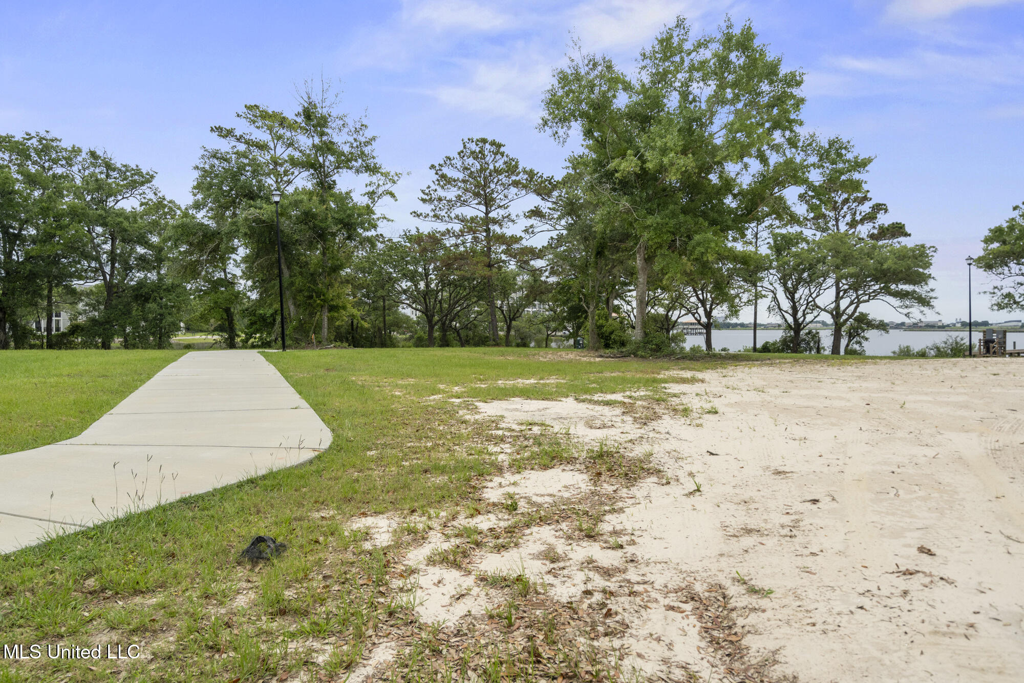 00 Savannah Estates Boulevard, Biloxi, Mississippi image 7