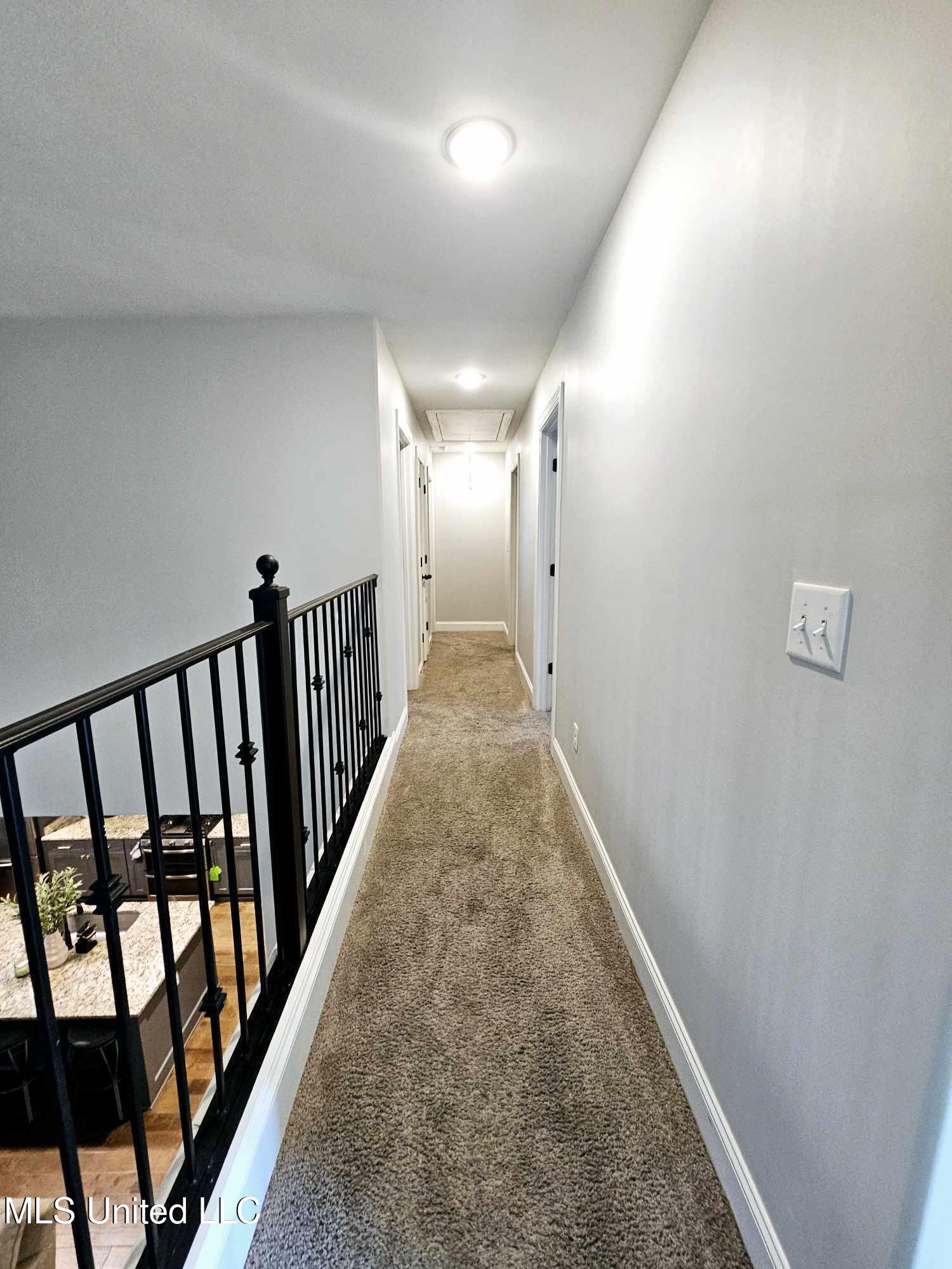 2074 Redwood Road, Southaven, Mississippi image 31