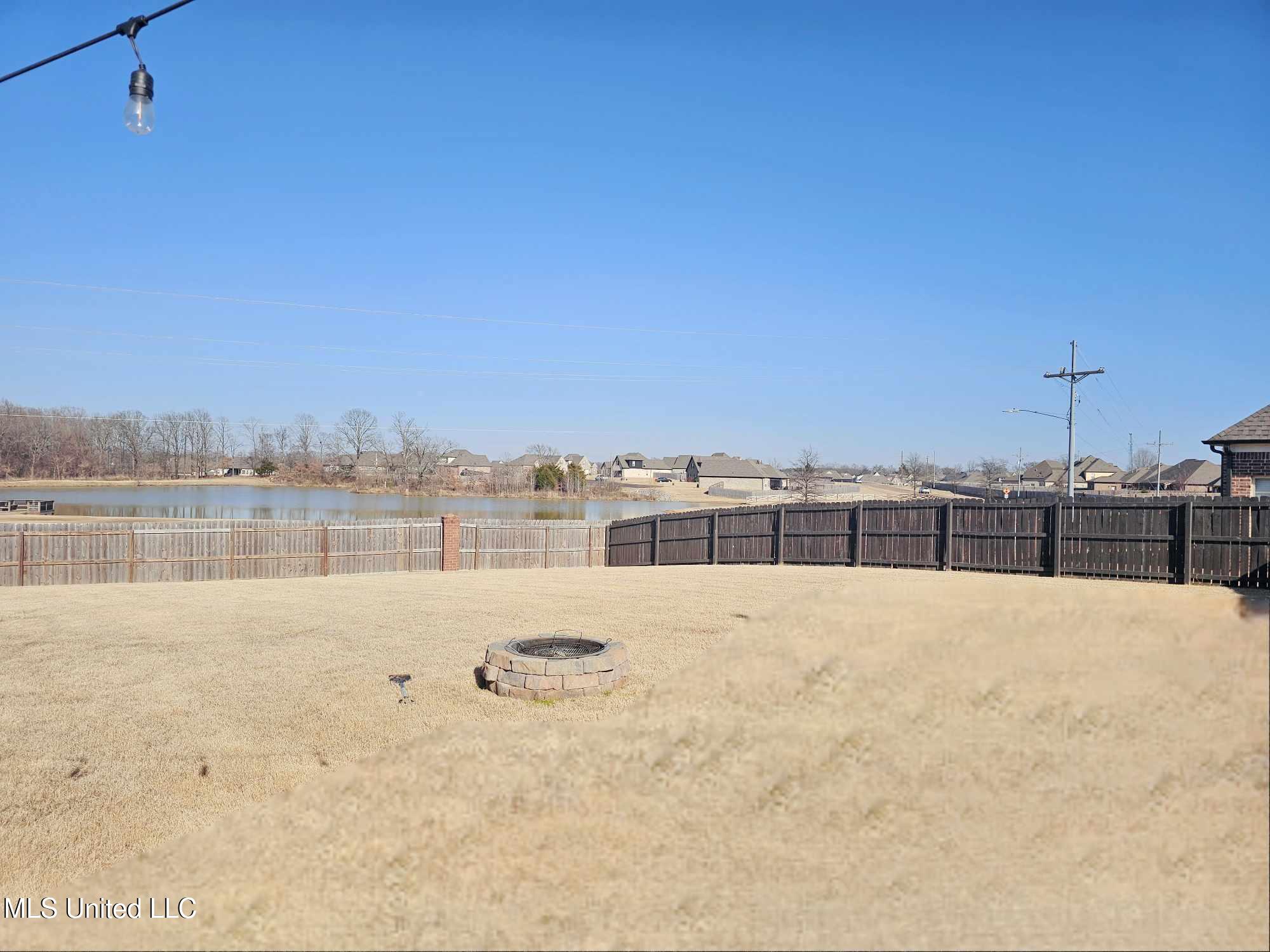 2074 Redwood Road, Southaven, Mississippi image 44