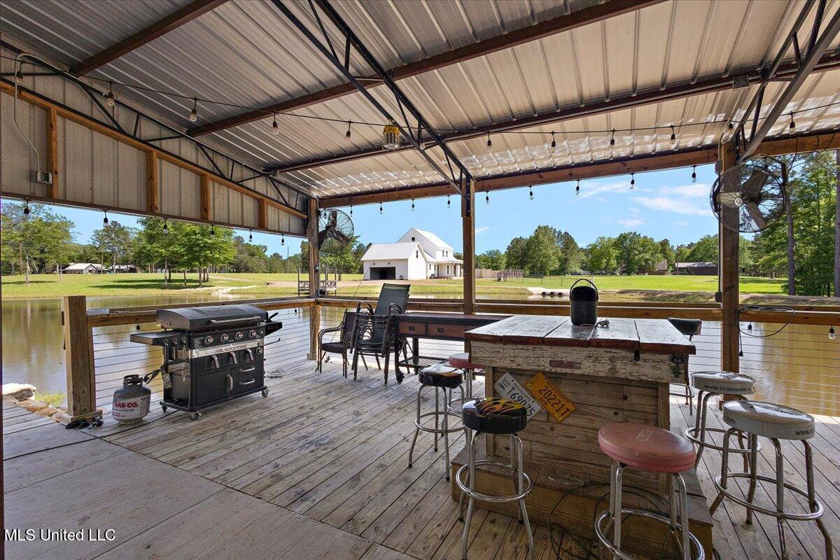 1254 Wade Patrick Road, Brandon, Mississippi image 48