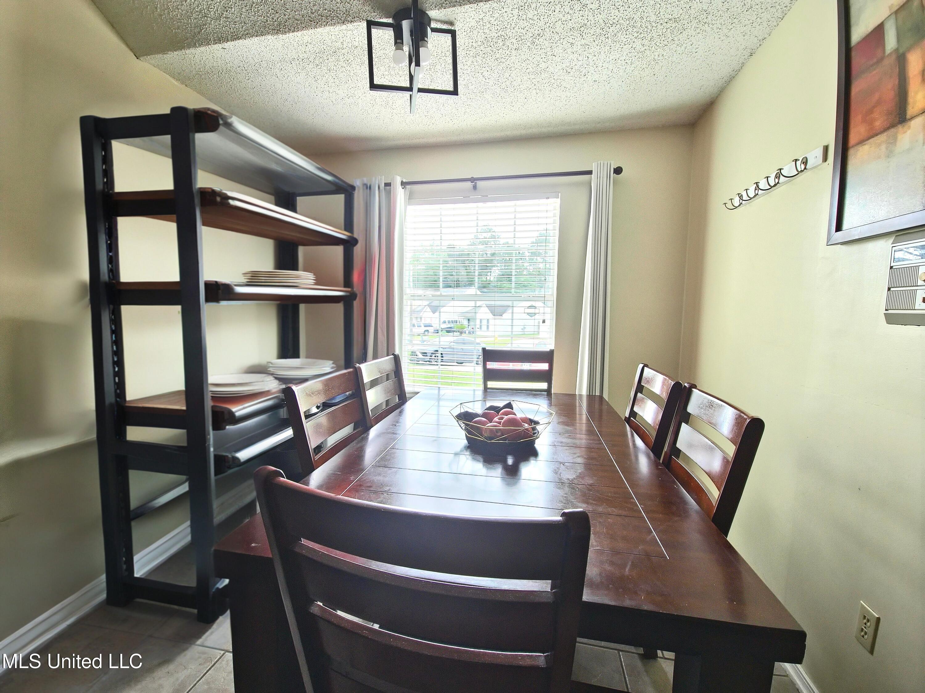 12376 Windward Circle, Gulfport, Mississippi image 13