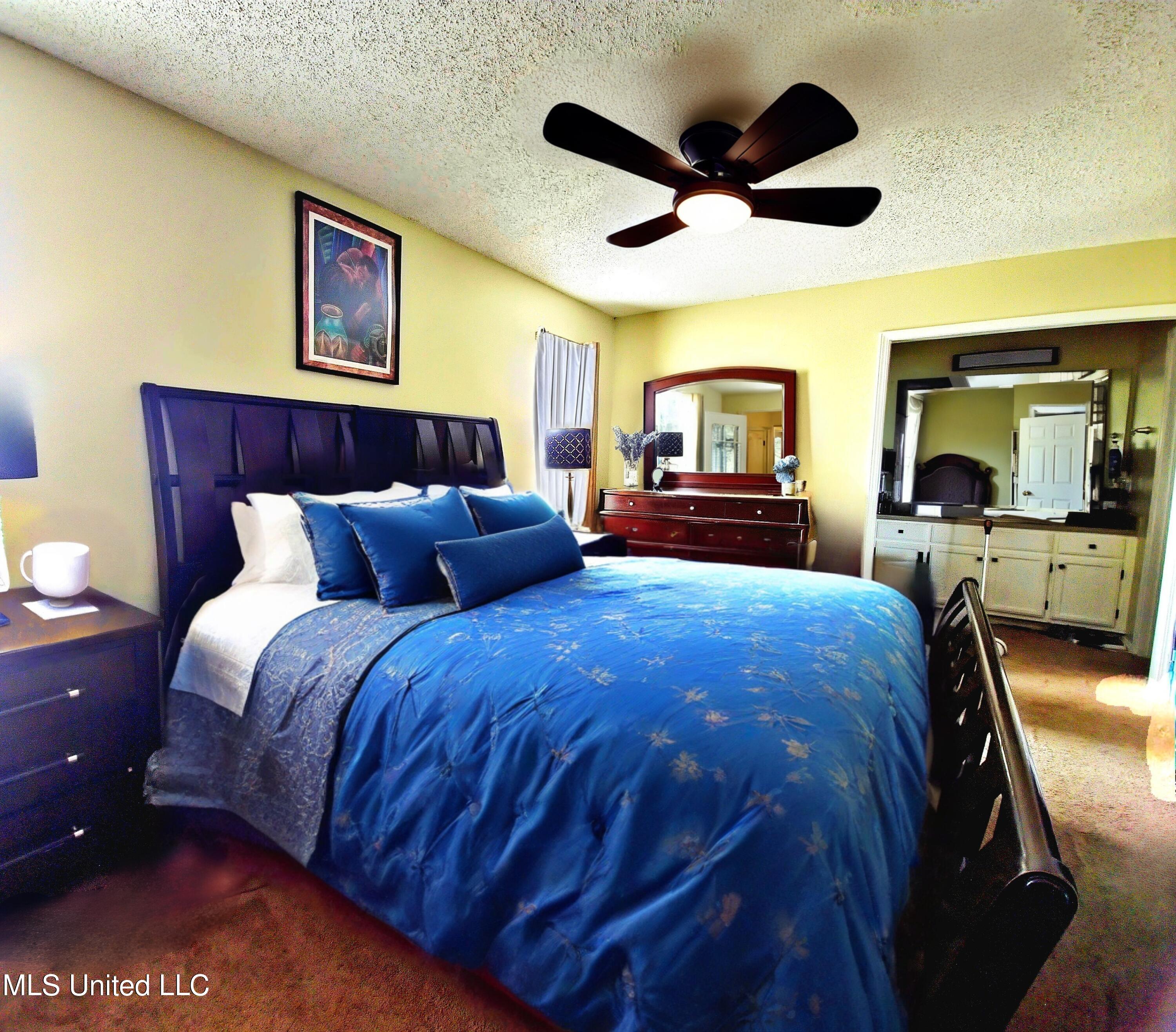 12376 Windward Circle, Gulfport, Mississippi image 6