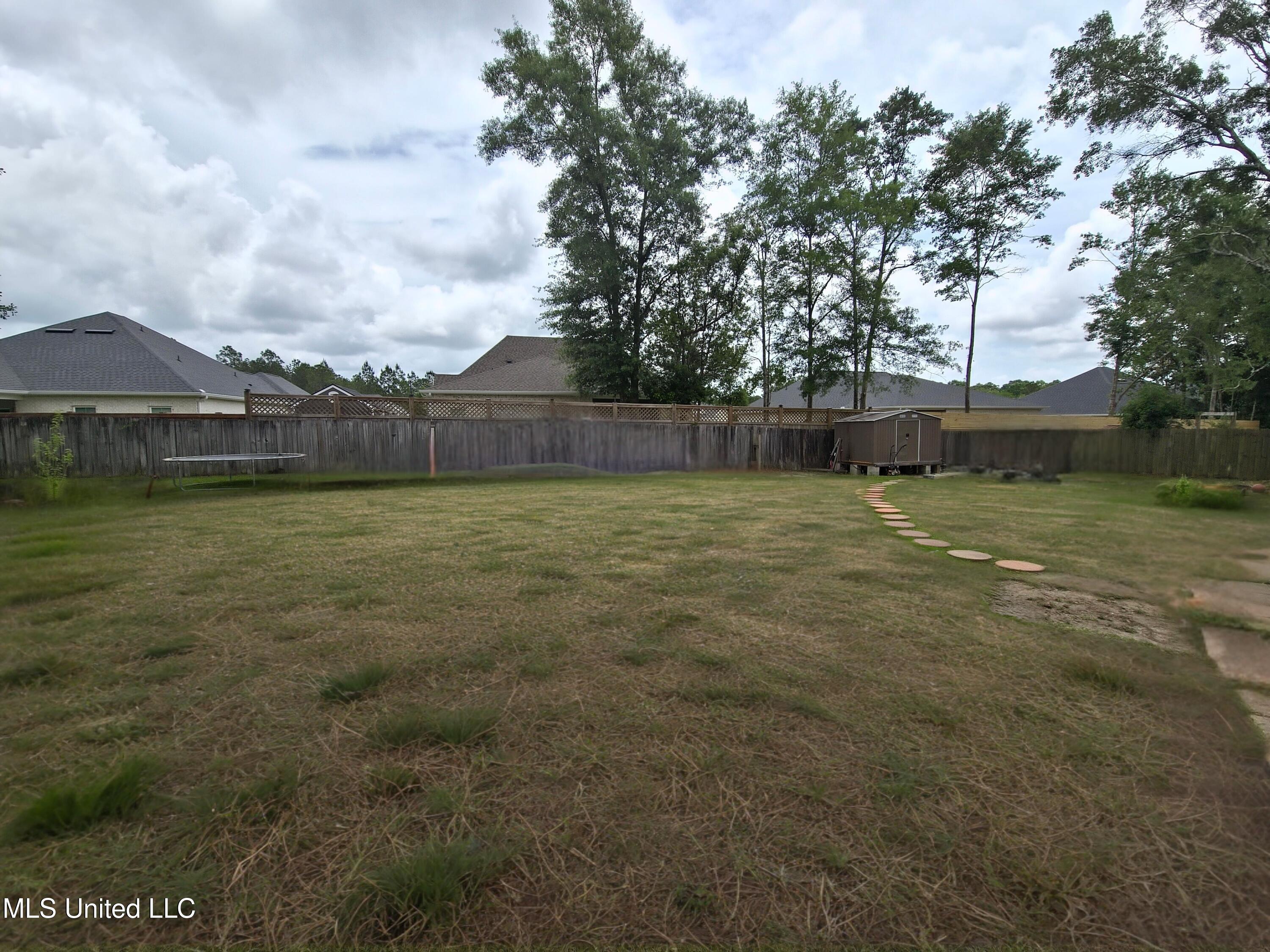 12376 Windward Circle, Gulfport, Mississippi image 10