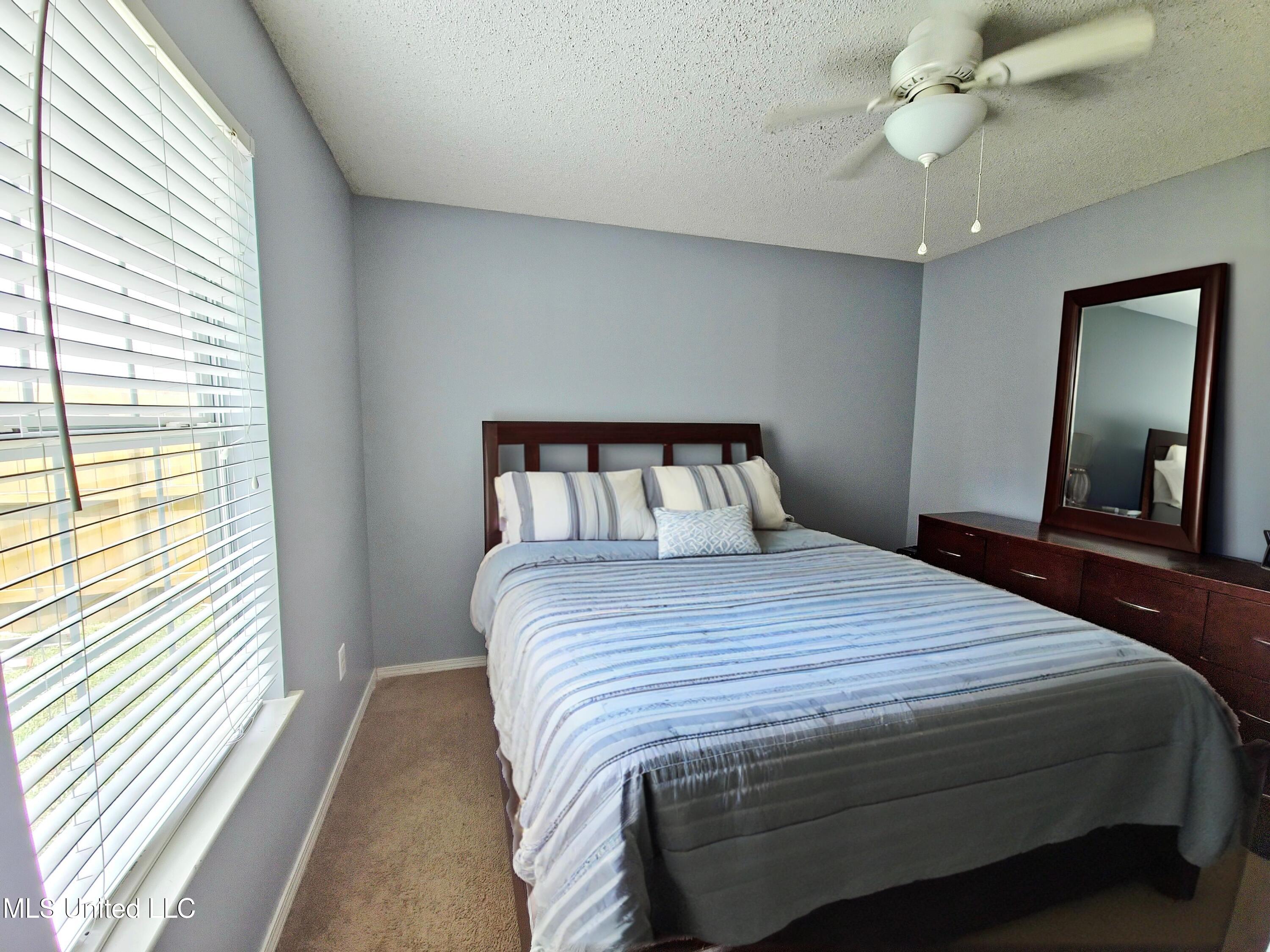 12376 Windward Circle, Gulfport, Mississippi image 7