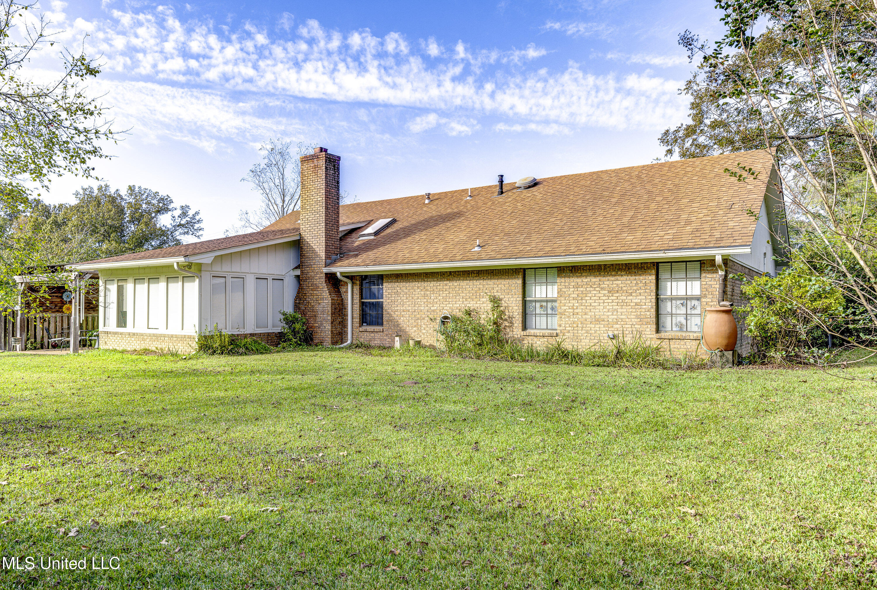 4600 Nailor Road, Vicksburg, Mississippi image 34