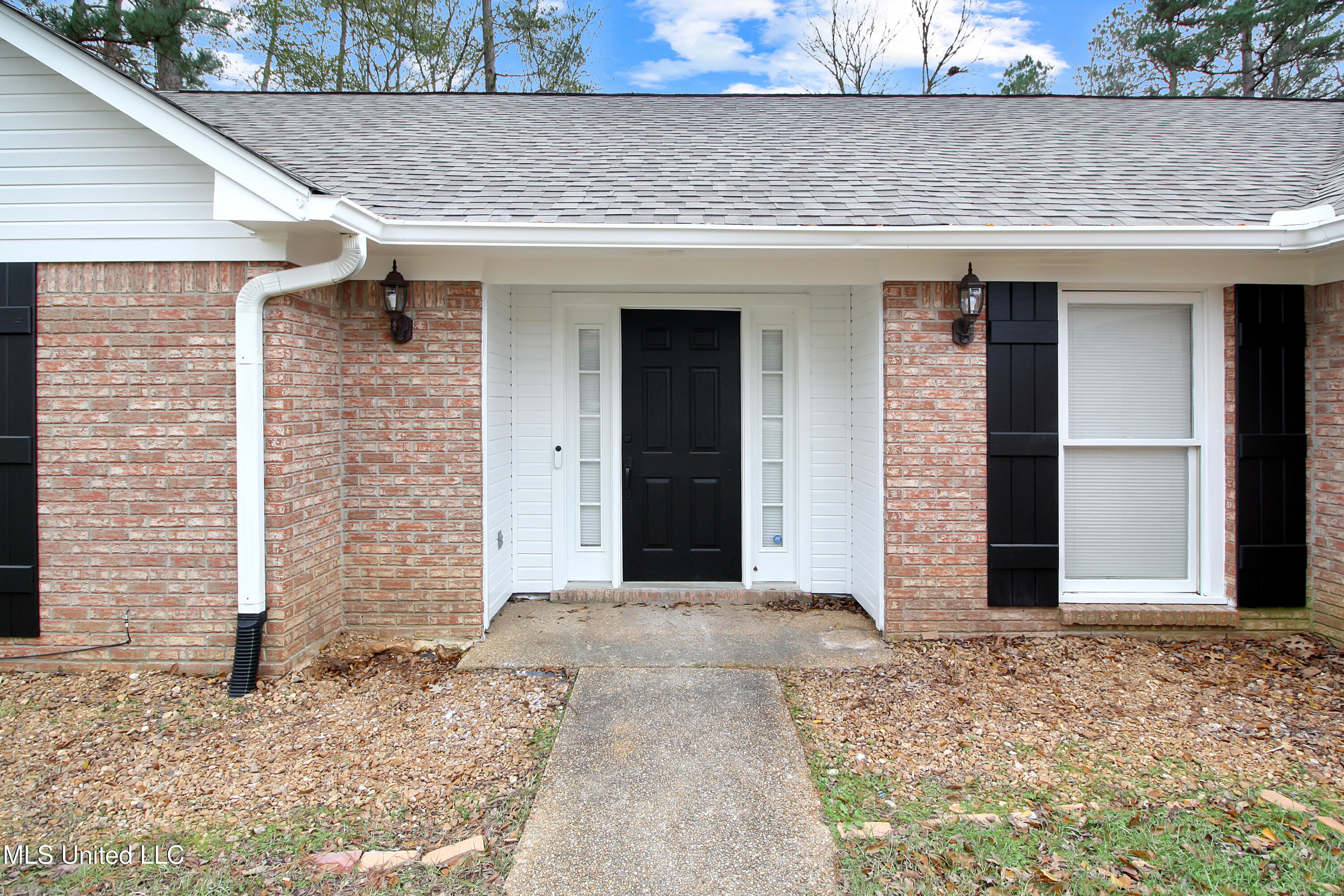 108 Formosa Drive, Brandon, Mississippi image 3