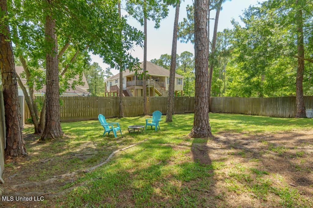 492 Royal Oak Drive, Pass Christian, Mississippi image 20