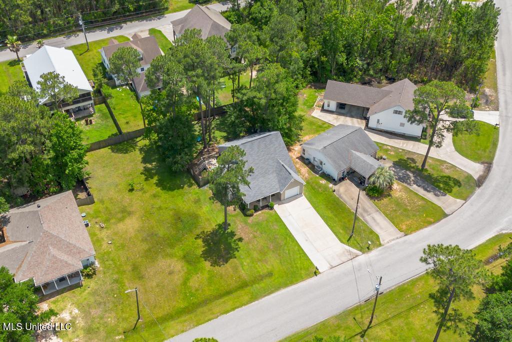 492 Royal Oak Drive, Pass Christian, Mississippi image 23