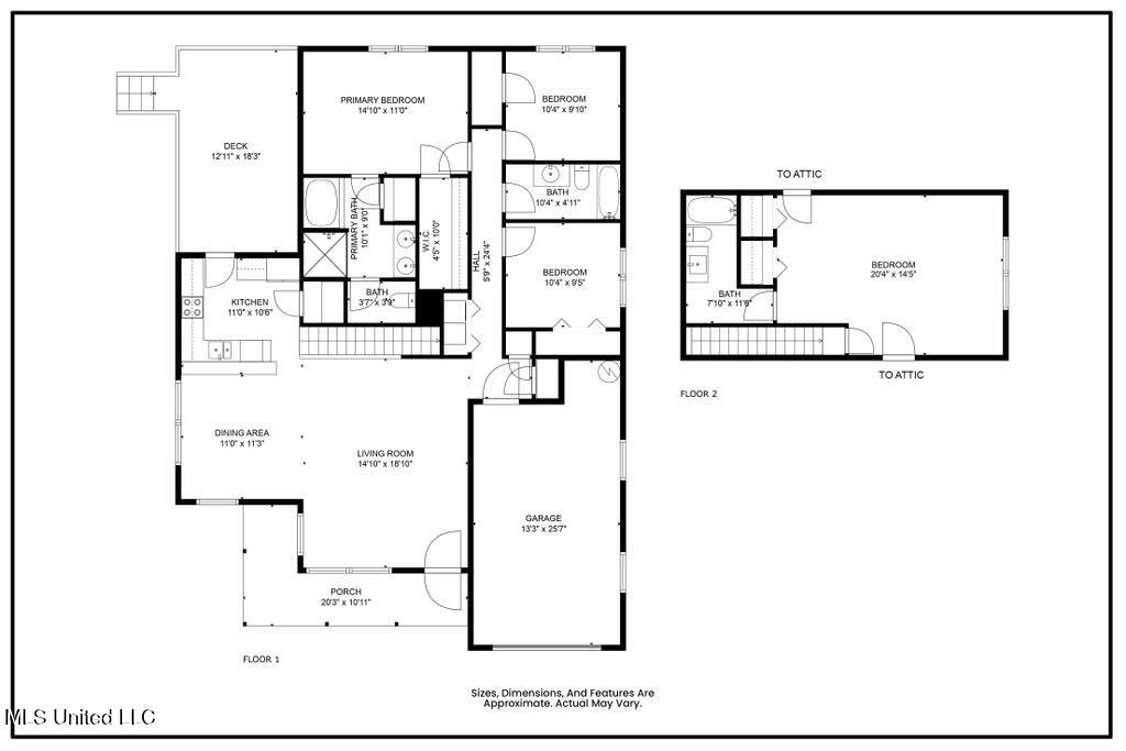 492 Royal Oak Drive, Pass Christian, Mississippi image 28