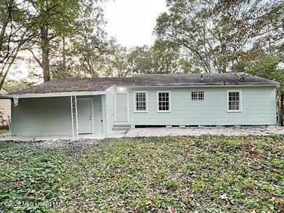 Photo 1 of 4 — 1924 Willow Way, Jackson, MS 39204