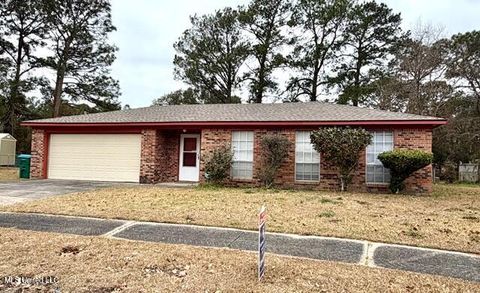 Homes For Sale - 2643 El Viernes Street<br/> Gautier, MS 39553