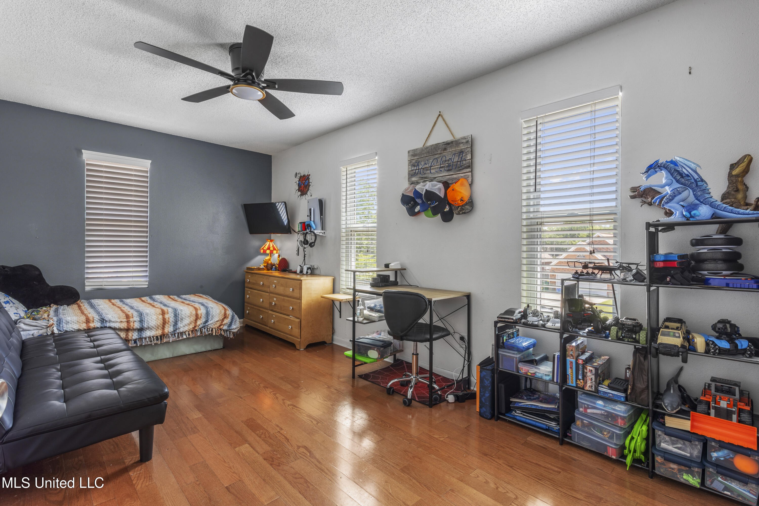 9000 Spring Avenue, Ocean Springs, Mississippi image 26